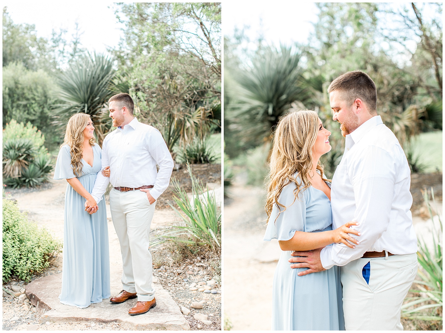 raleigh engagement session - raleigh engagement photographer - tiffany l johnson photography_0002.jpg