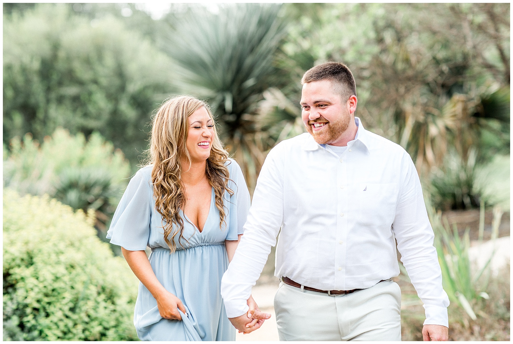 raleigh engagement session - raleigh engagement photographer - tiffany l johnson photography_0003.jpg