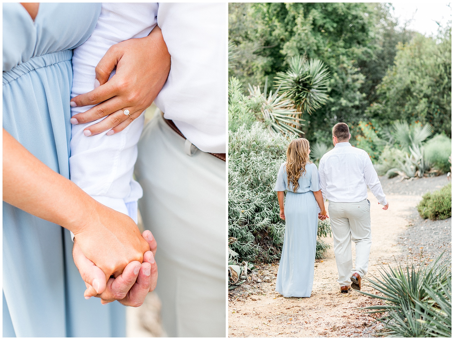 raleigh engagement session - raleigh engagement photographer - tiffany l johnson photography_0004.jpg