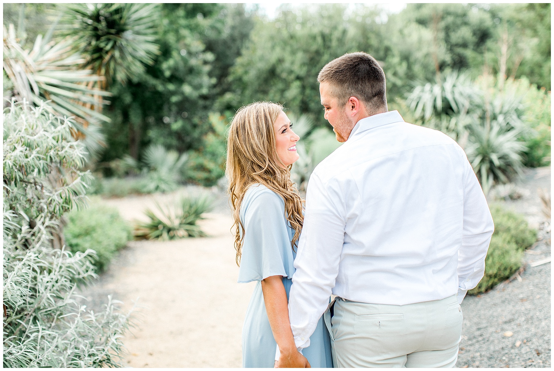 raleigh engagement session - raleigh engagement photographer - tiffany l johnson photography_0005.jpg