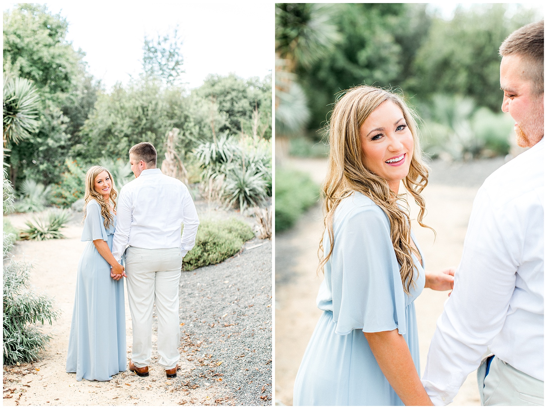 raleigh engagement session - raleigh engagement photographer - tiffany l johnson photography_0006.jpg