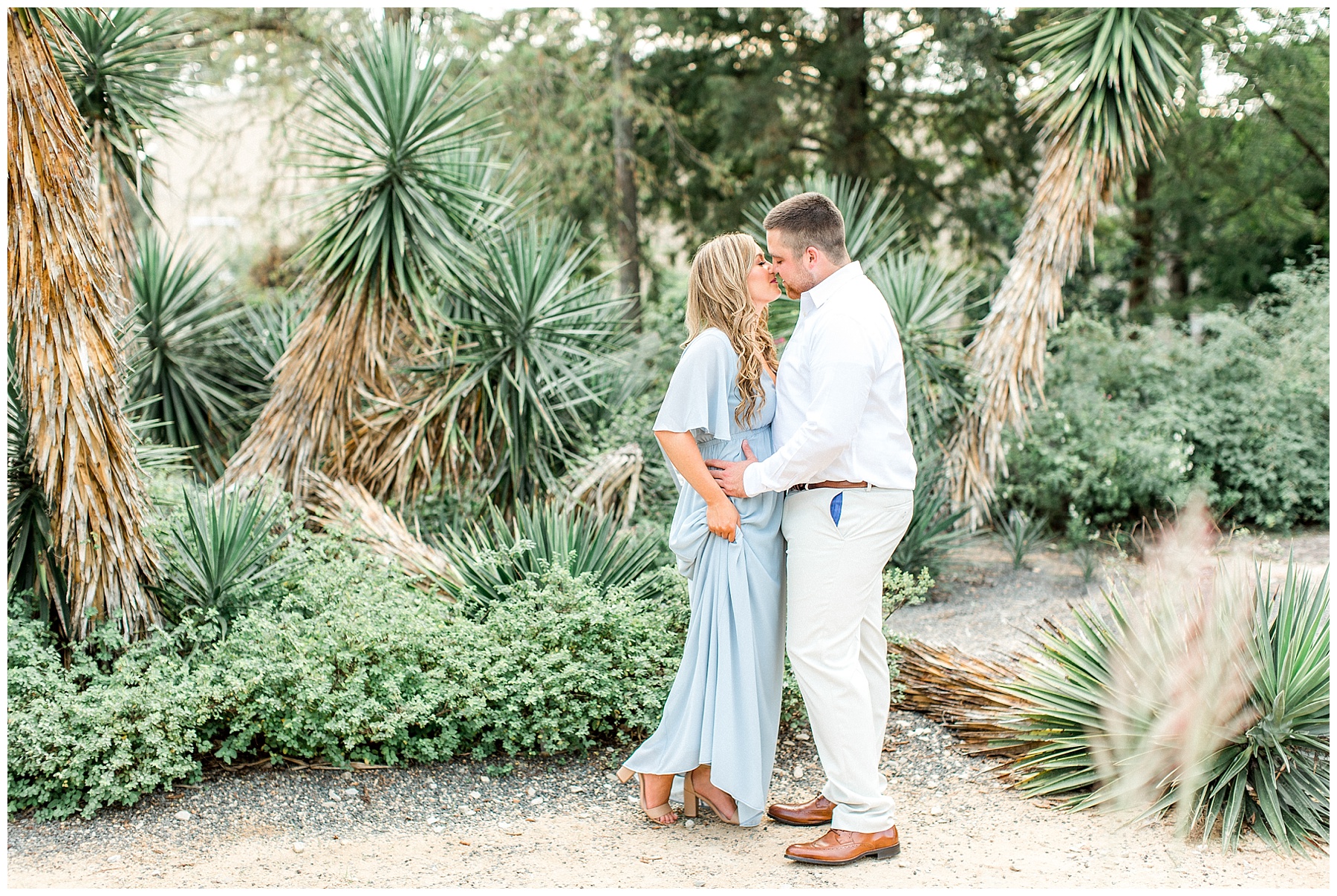 raleigh engagement session - raleigh engagement photographer - tiffany l johnson photography_0007.jpg