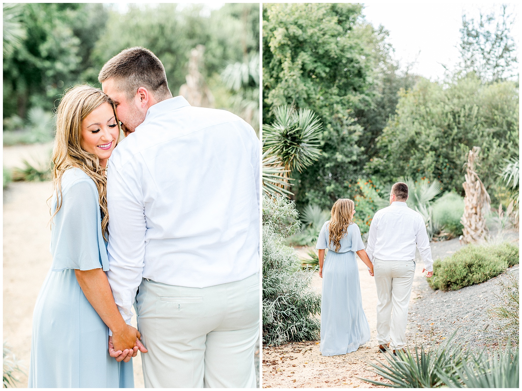 raleigh engagement session - raleigh engagement photographer - tiffany l johnson photography_0008.jpg