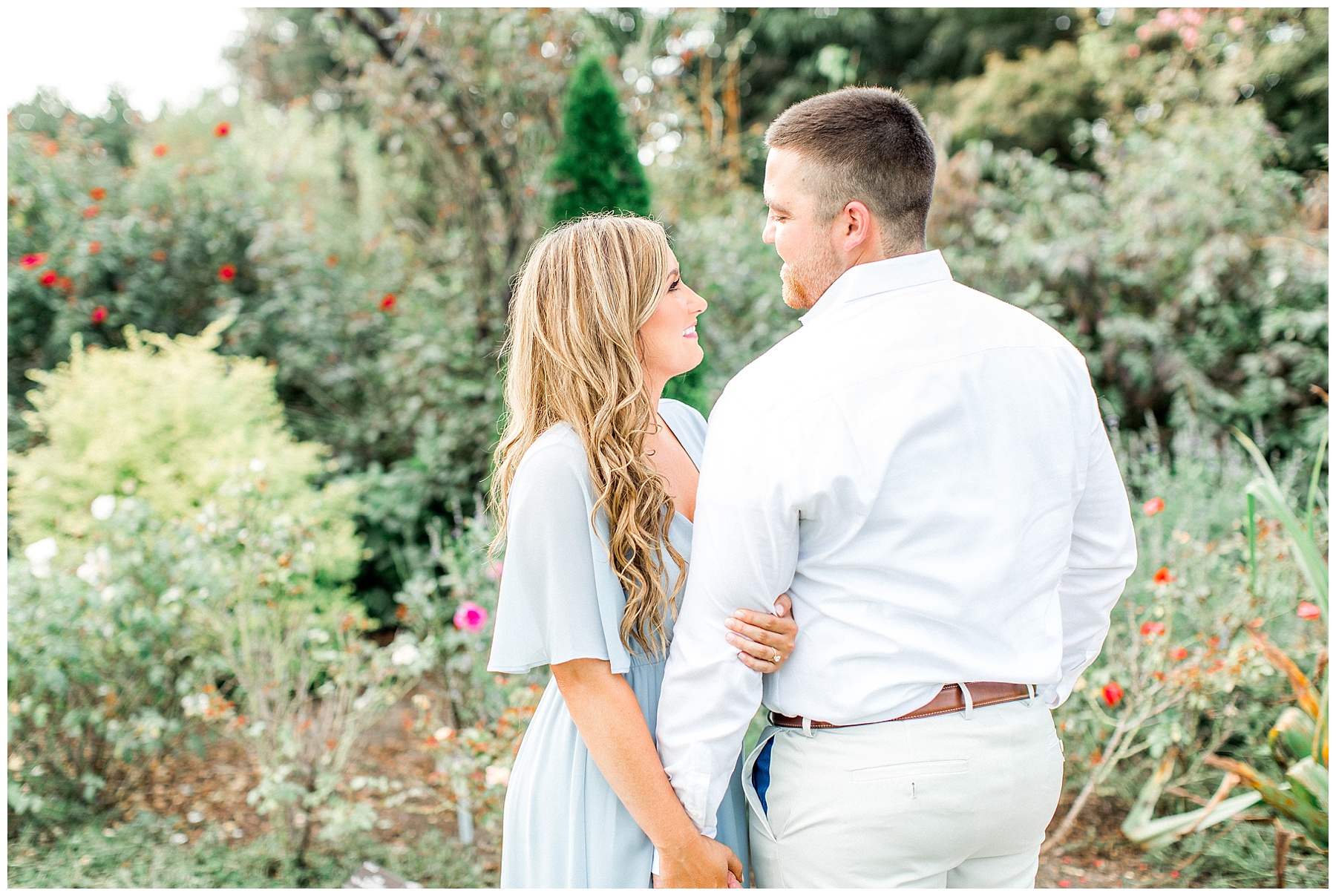 raleigh engagement session - raleigh engagement photographer - tiffany l johnson photography_0009.jpg
