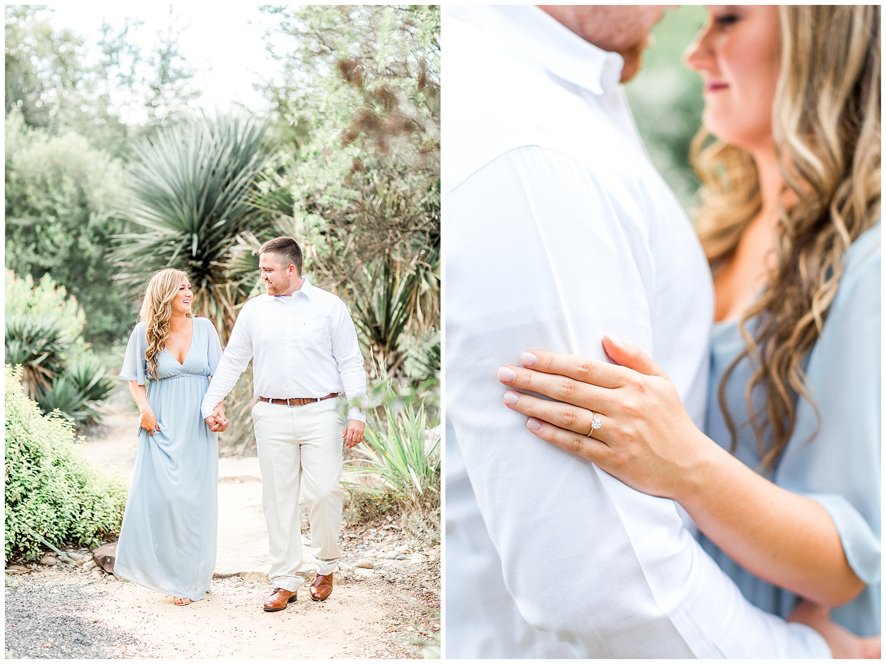 raleigh engagement session - raleigh engagement photographer - tiffany l johnson photography_0010.jpg