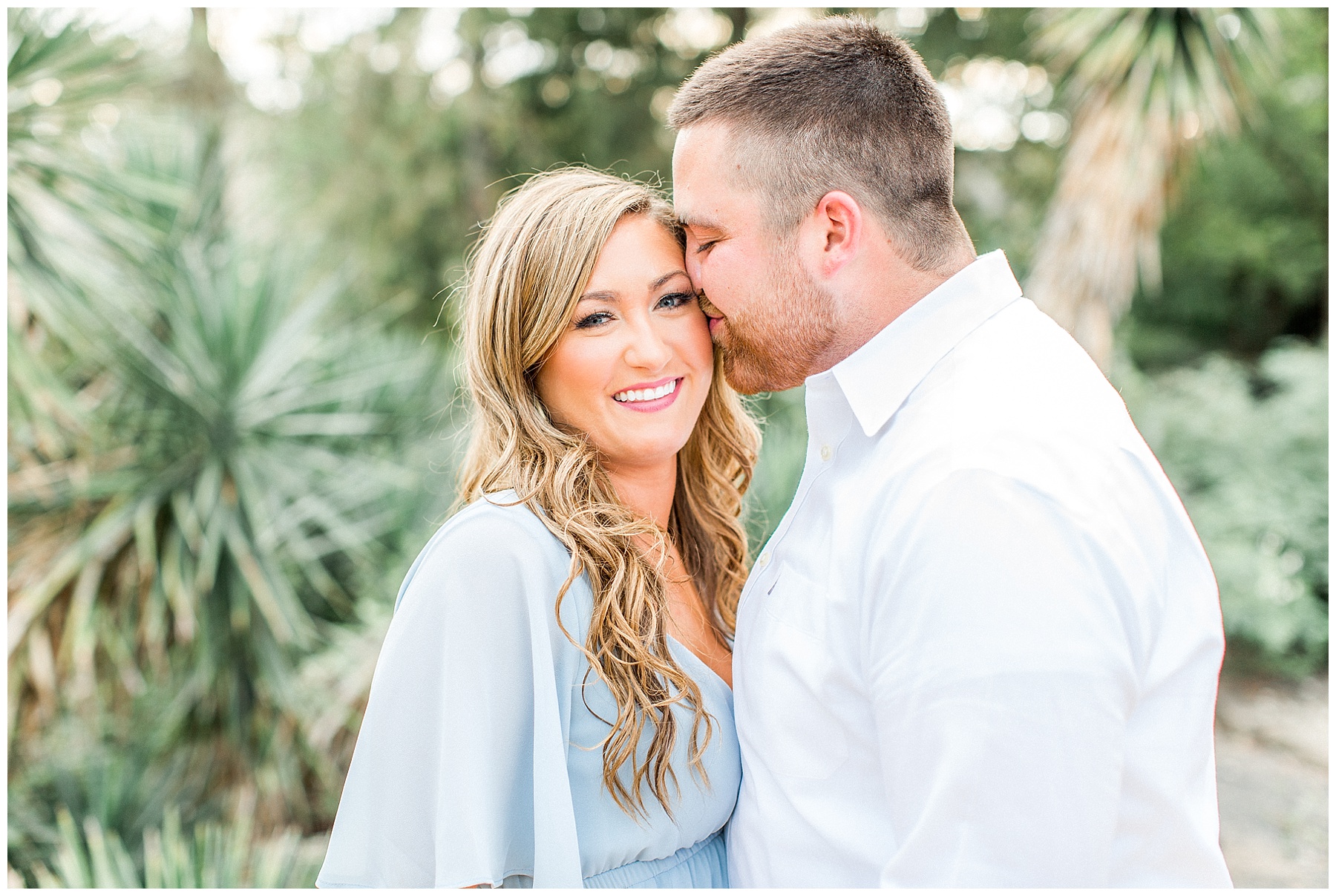 raleigh engagement session - raleigh engagement photographer - tiffany l johnson photography_0011.jpg