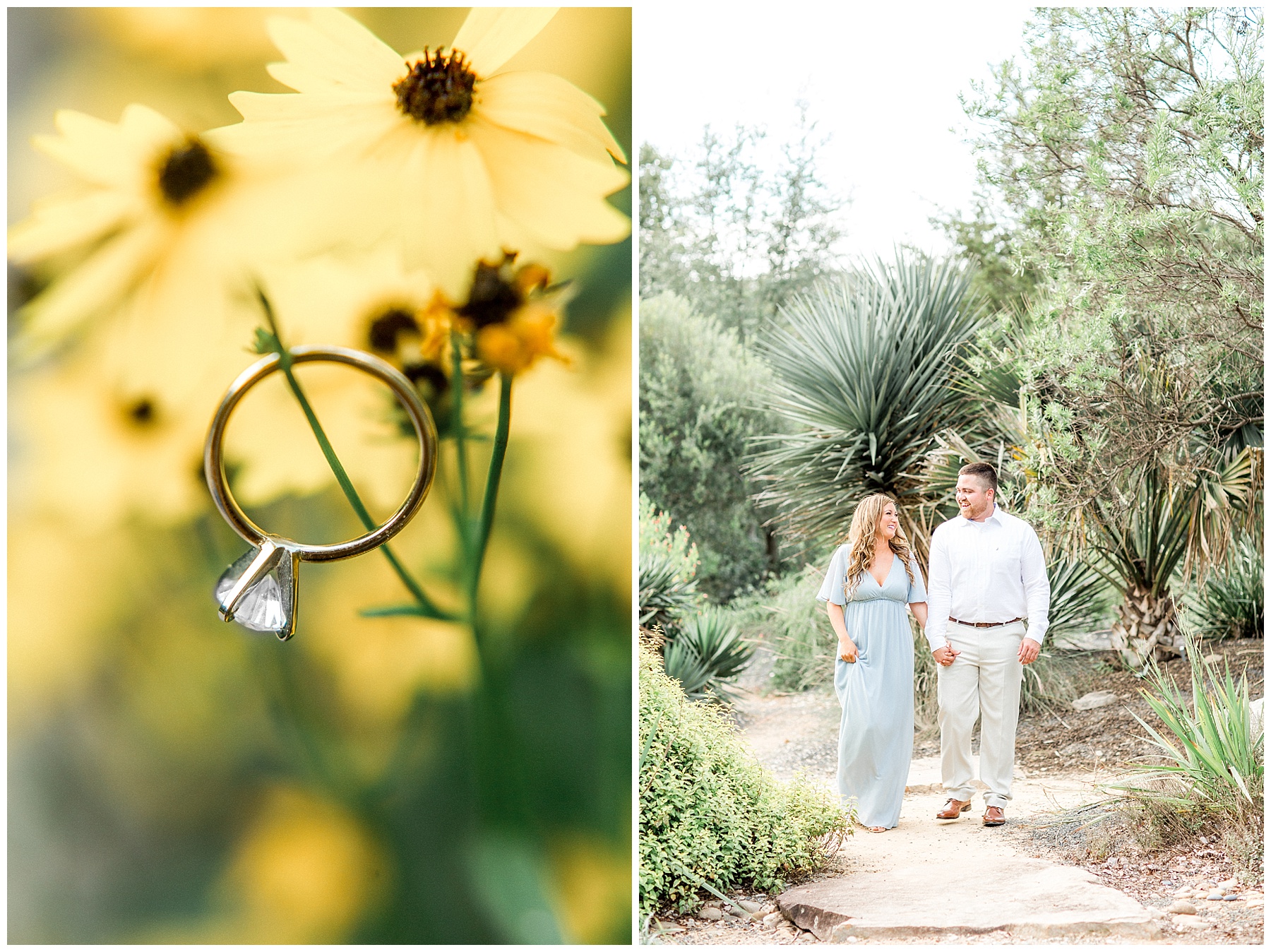raleigh engagement session - raleigh engagement photographer - tiffany l johnson photography_0012.jpg