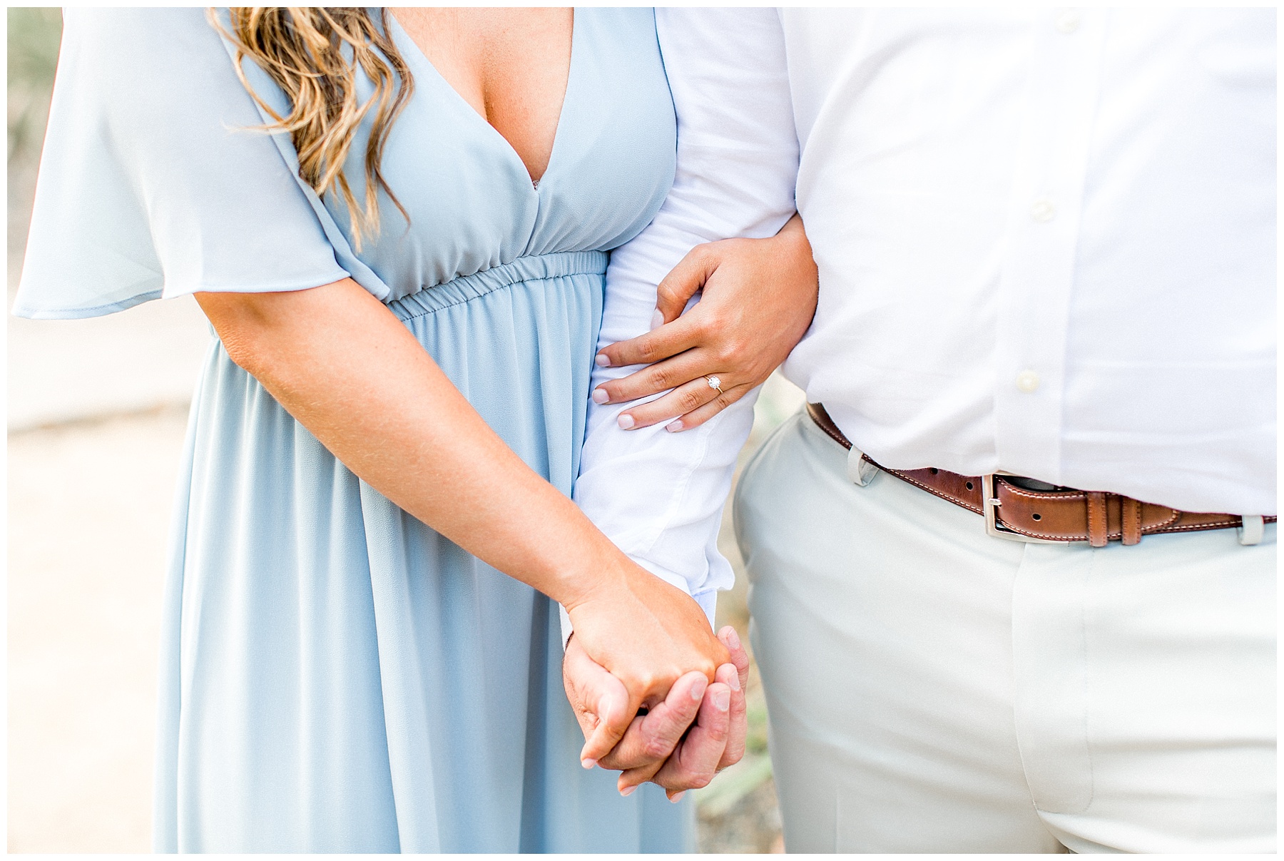 raleigh engagement session - raleigh engagement photographer - tiffany l johnson photography_0013.jpg