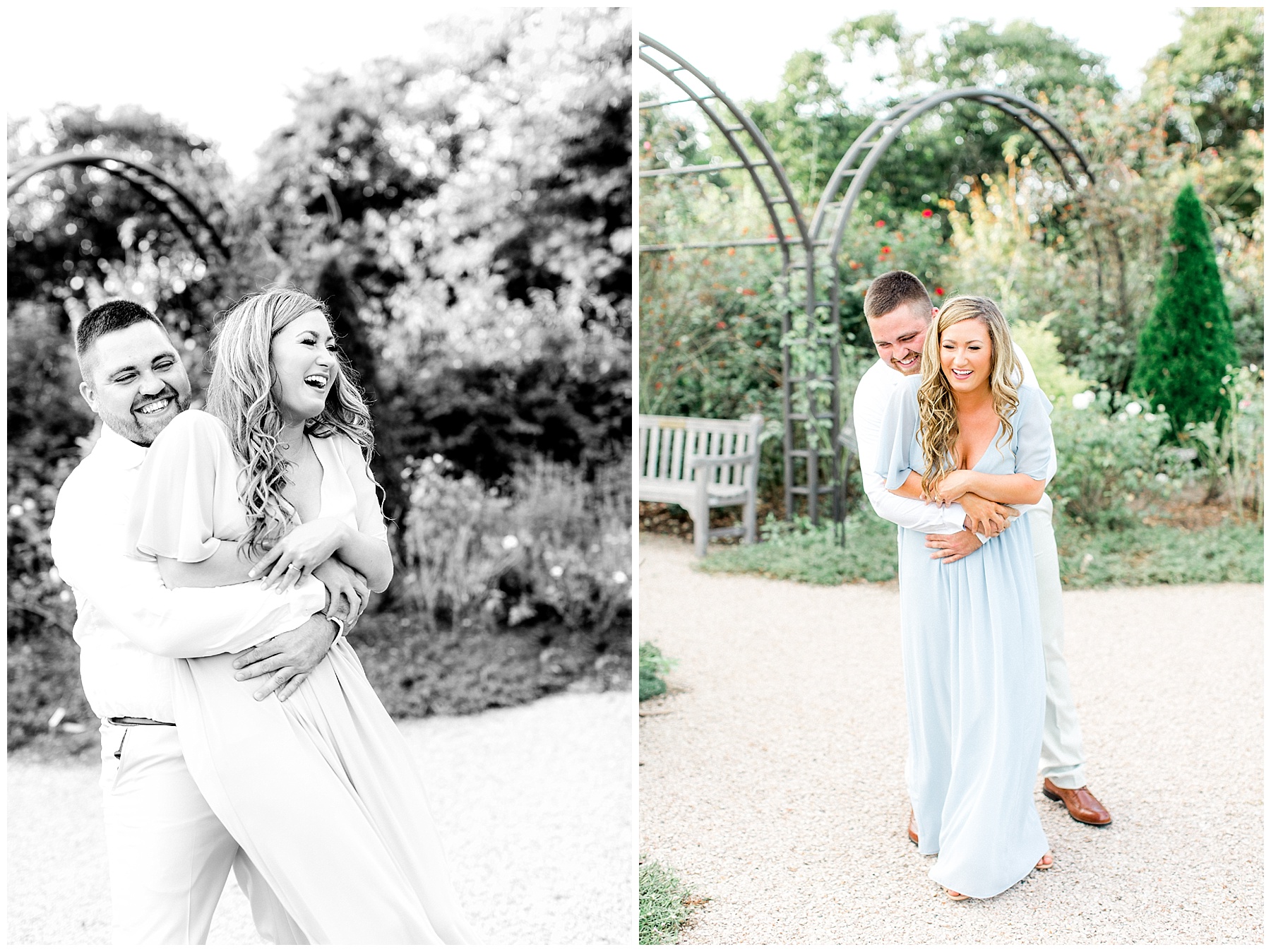 raleigh engagement session - raleigh engagement photographer - tiffany l johnson photography_0014.jpg