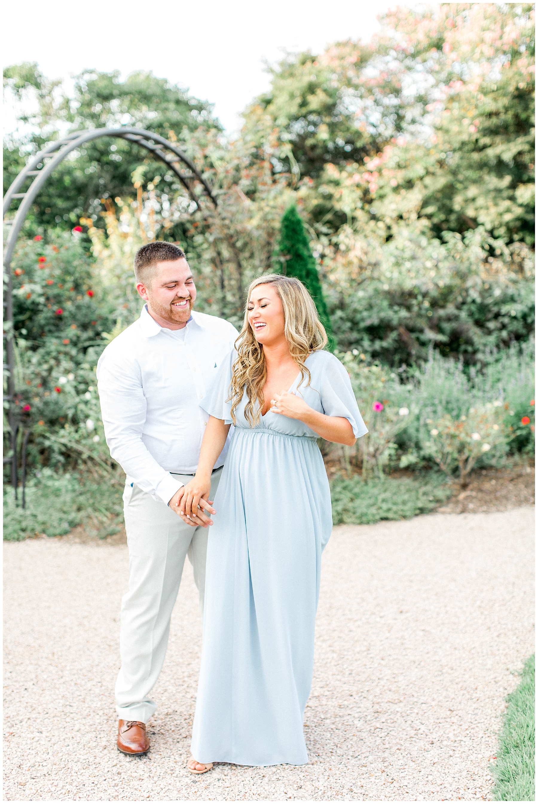 raleigh engagement session - raleigh engagement photographer - tiffany l johnson photography_0015.jpg