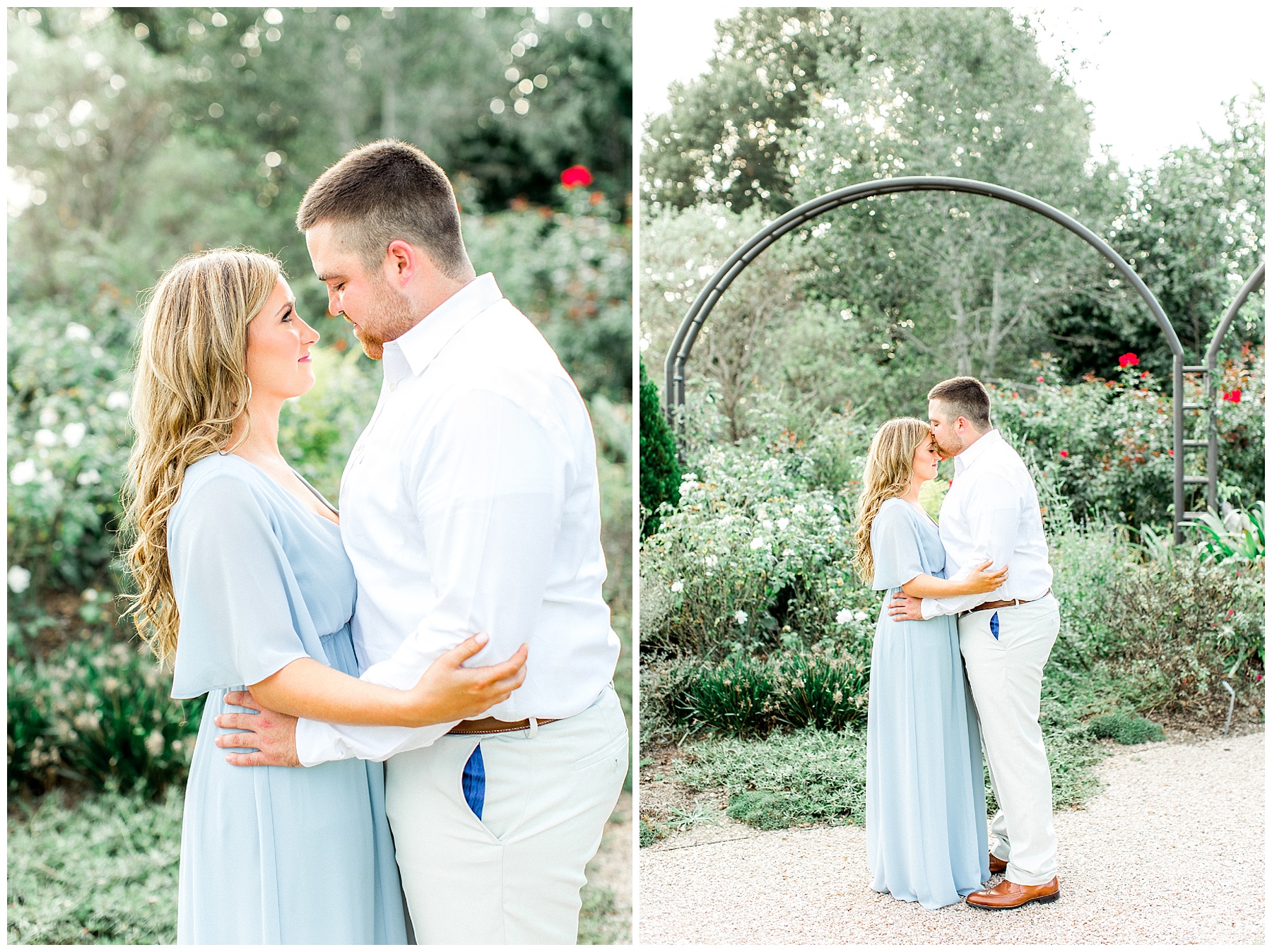 raleigh engagement session - raleigh engagement photographer - tiffany l johnson photography_0016.jpg