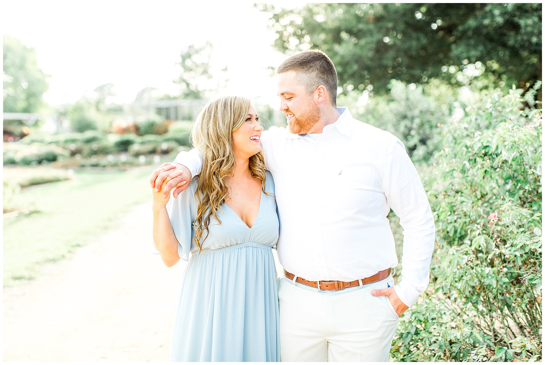 raleigh engagement session - raleigh engagement photographer - tiffany l johnson photography_0017.jpg