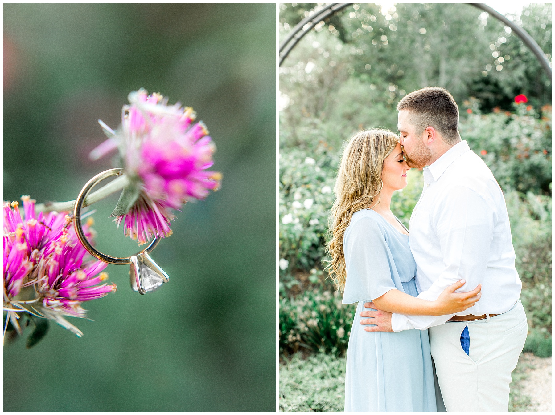 raleigh engagement session - raleigh engagement photographer - tiffany l johnson photography_0018.jpg