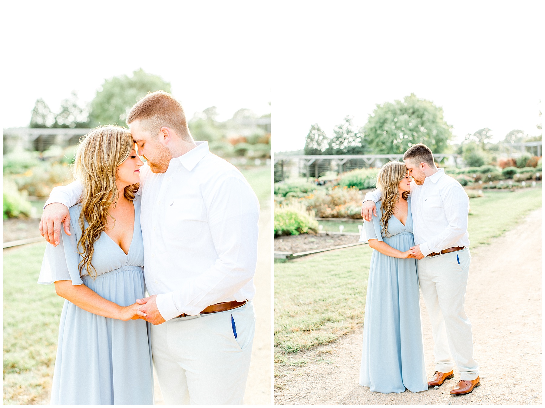 raleigh engagement session - raleigh engagement photographer - tiffany l johnson photography_0020.jpg