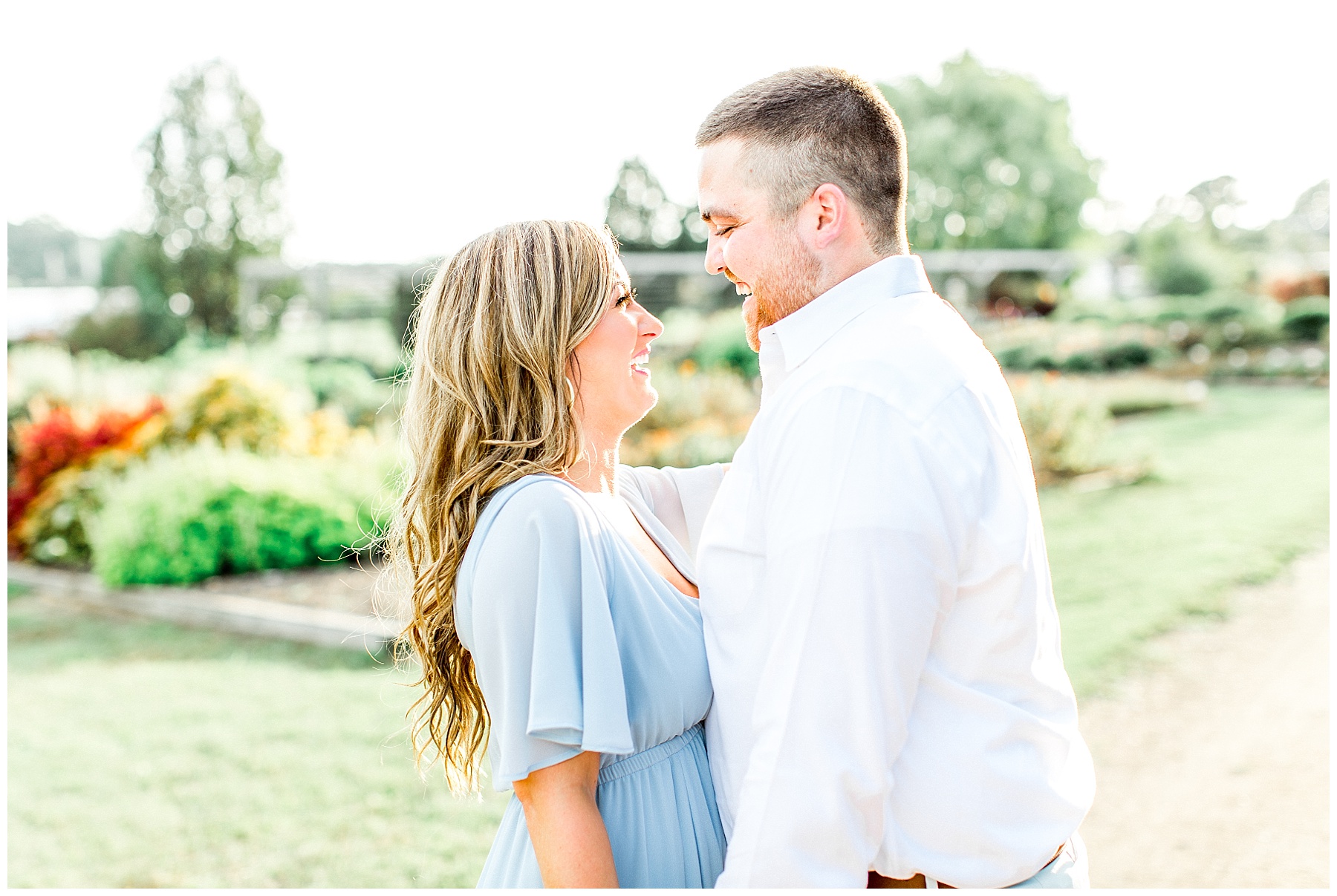 raleigh engagement session - raleigh engagement photographer - tiffany l johnson photography_0021.jpg