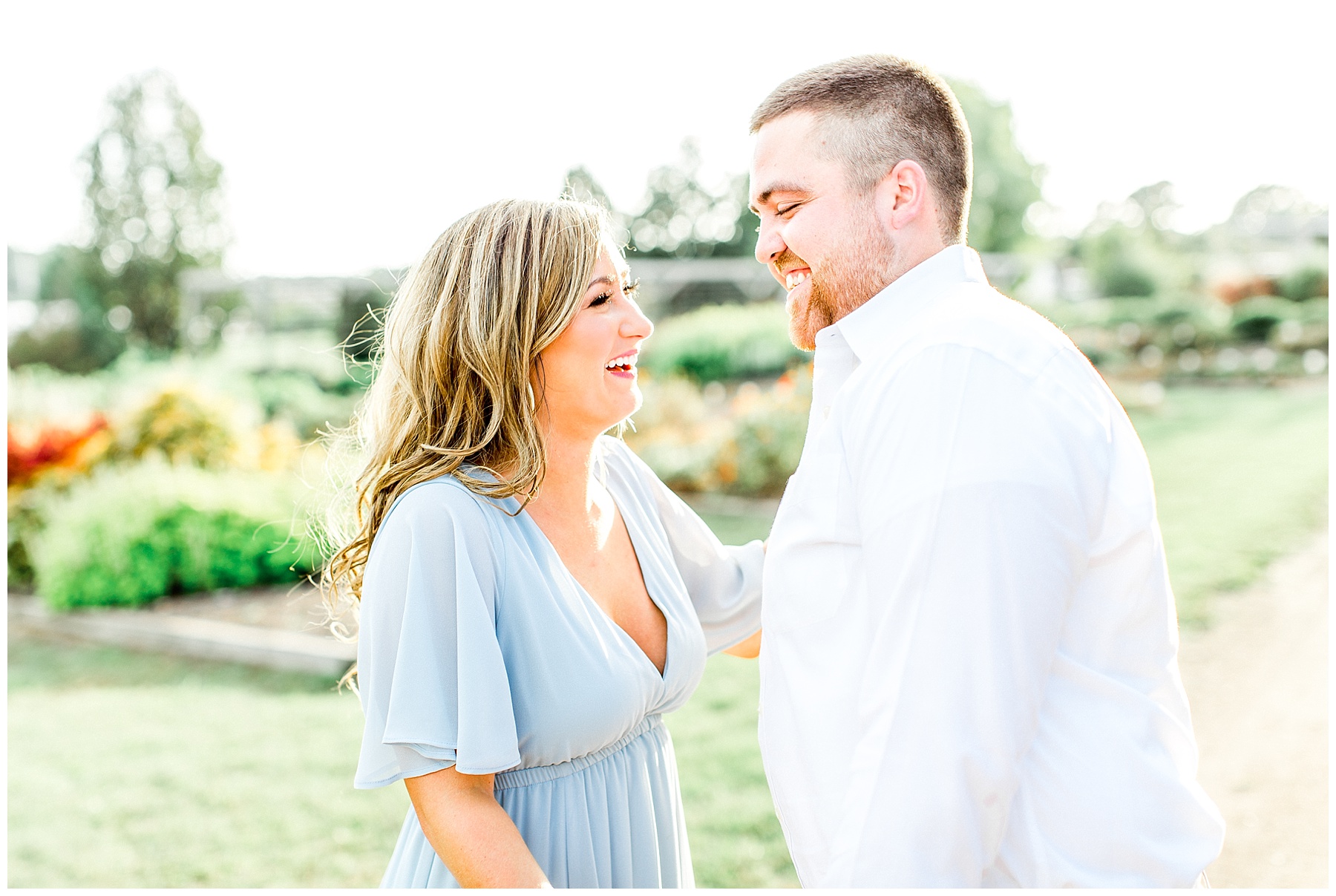 raleigh engagement session - raleigh engagement photographer - tiffany l johnson photography_0024.jpg