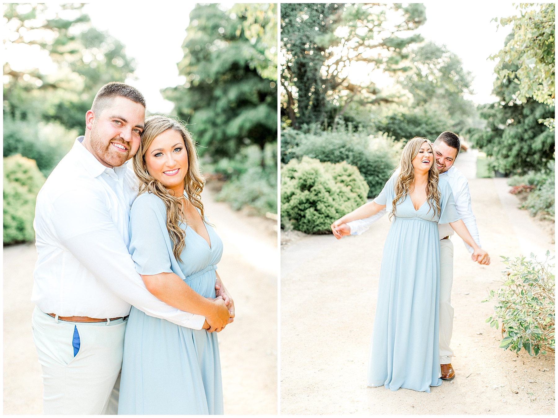 raleigh engagement session - raleigh engagement photographer - tiffany l johnson photography_0025.jpg