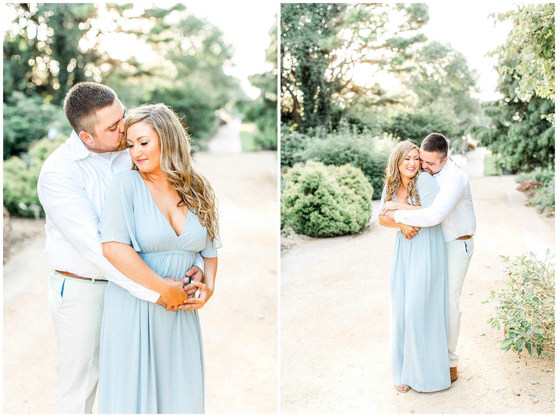 raleigh engagement session - raleigh engagement photographer - tiffany l johnson photography_0027.jpg