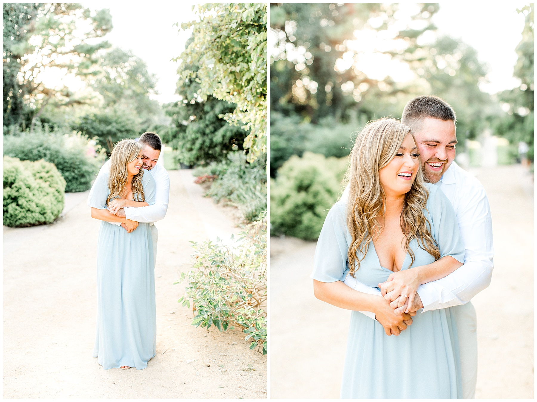 raleigh engagement session - raleigh engagement photographer - tiffany l johnson photography_0029.jpg