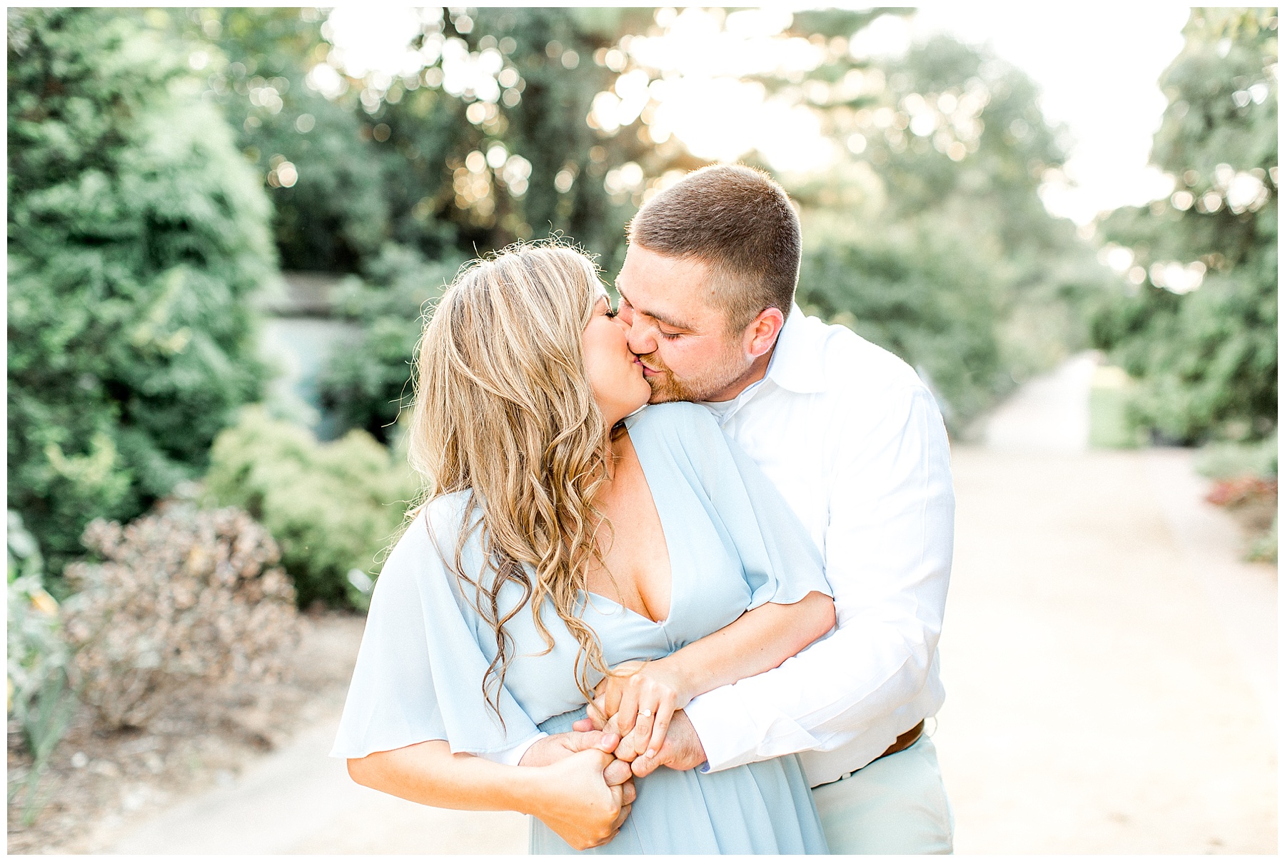 raleigh engagement session - raleigh engagement photographer - tiffany l johnson photography_0030.jpg