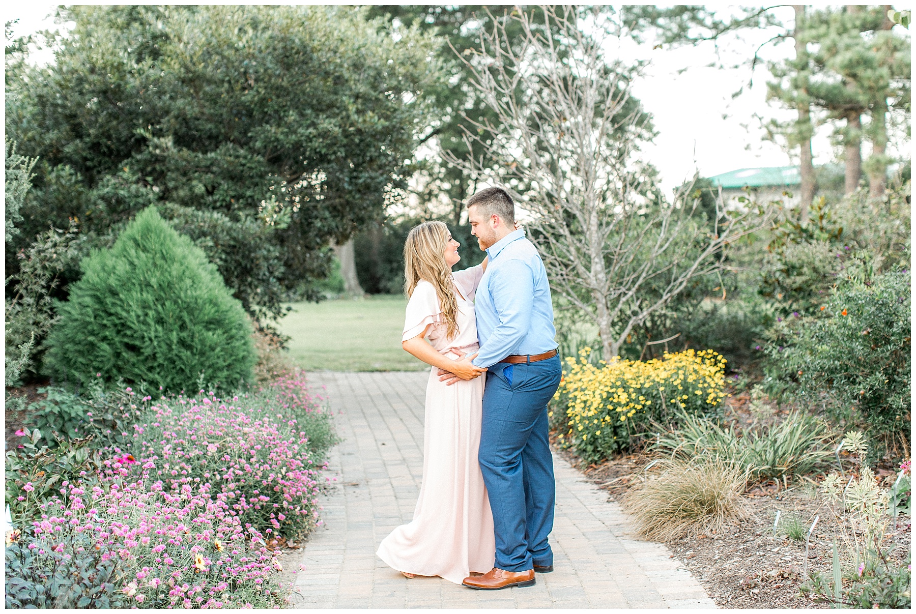 raleigh engagement session - raleigh engagement photographer - tiffany l johnson photography_0032.jpg