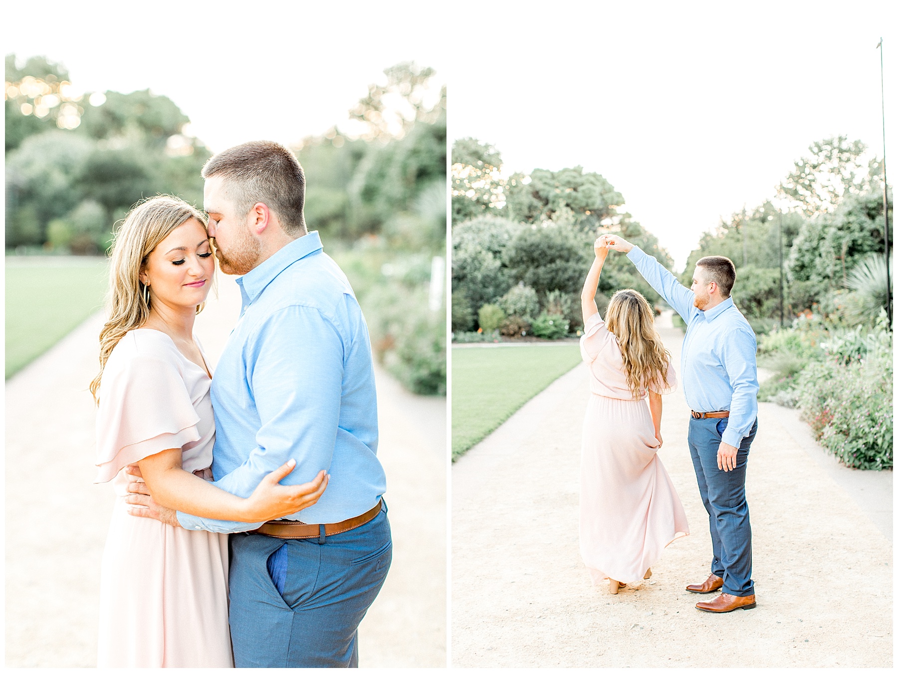 raleigh engagement session - raleigh engagement photographer - tiffany l johnson photography_0033.jpg