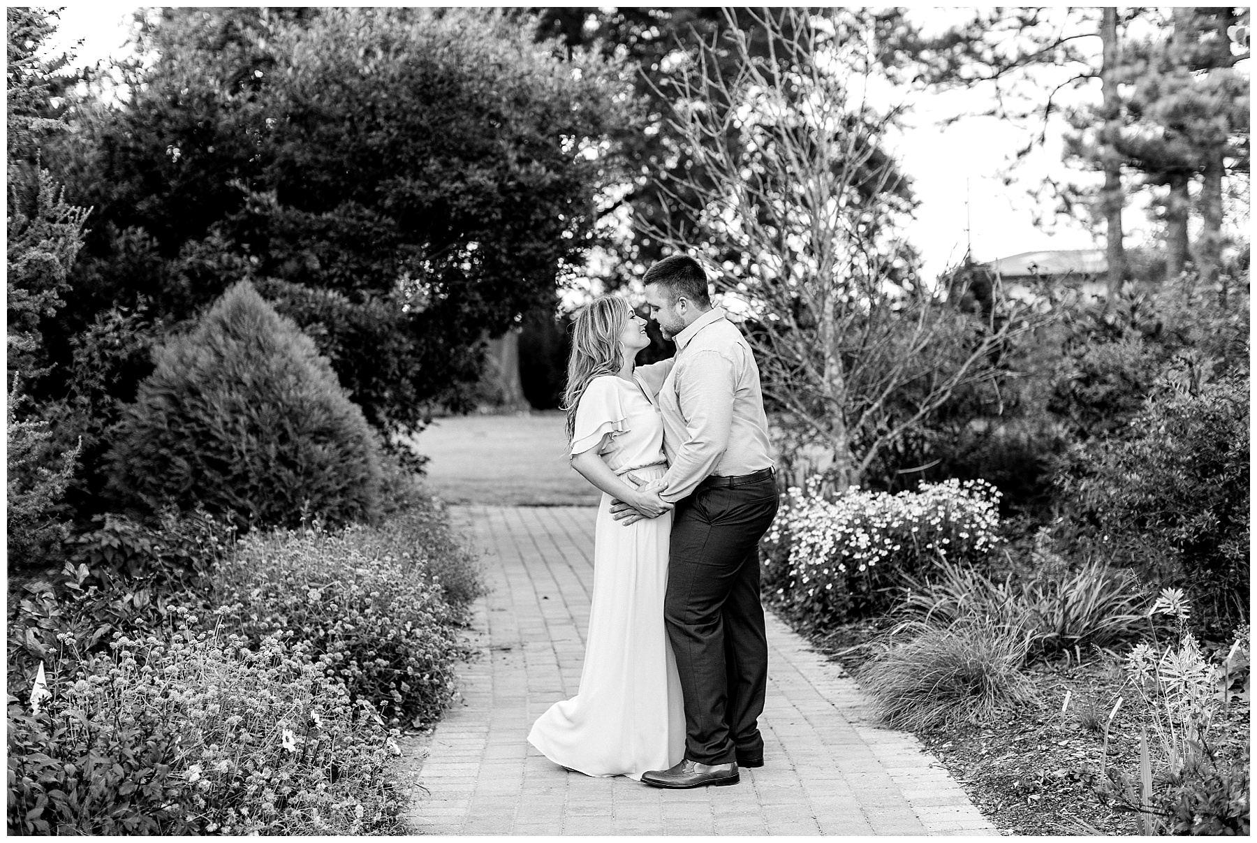 raleigh engagement session - raleigh engagement photographer - tiffany l johnson photography_0034.jpg