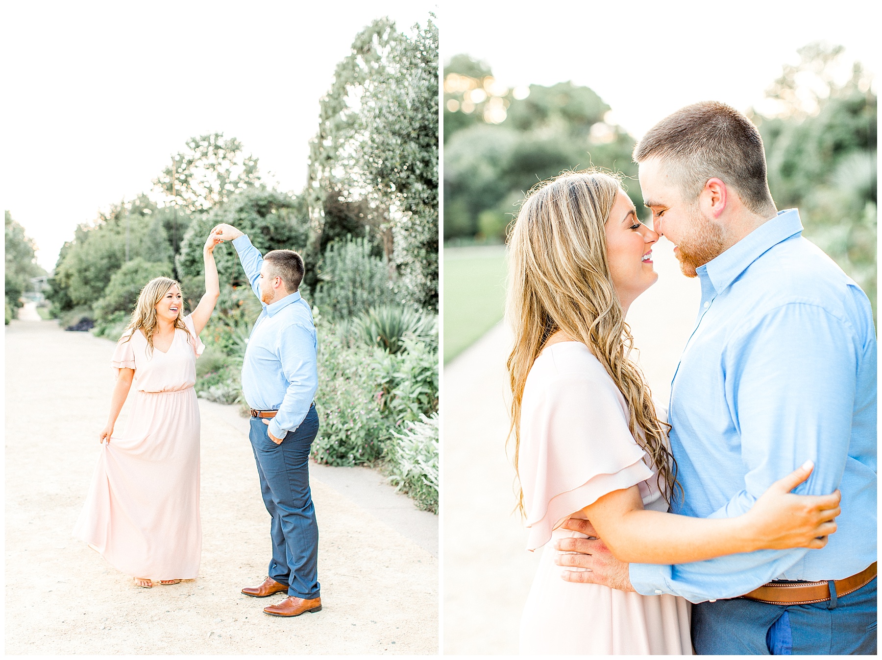 raleigh engagement session - raleigh engagement photographer - tiffany l johnson photography_0035.jpg