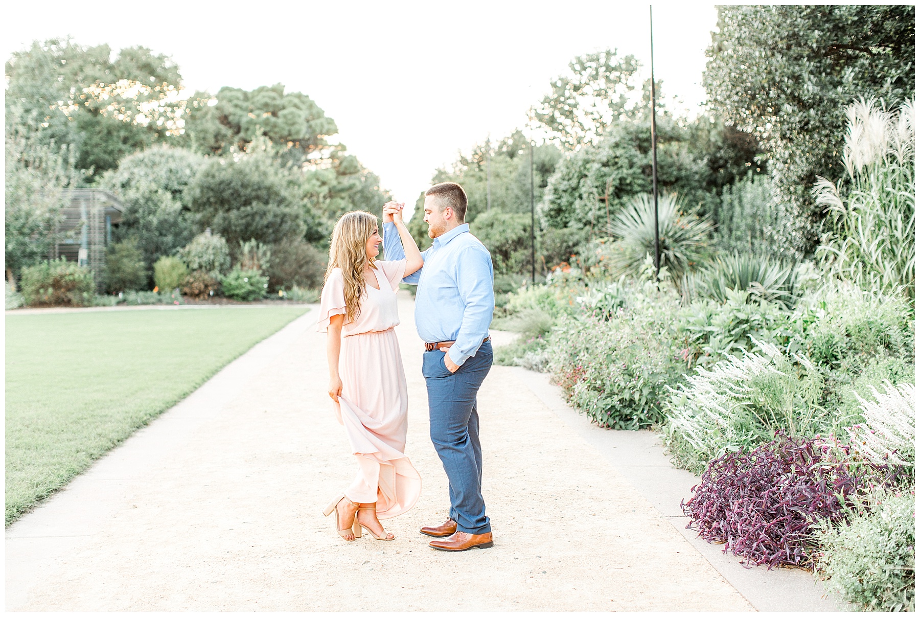raleigh engagement session - raleigh engagement photographer - tiffany l johnson photography_0036.jpg