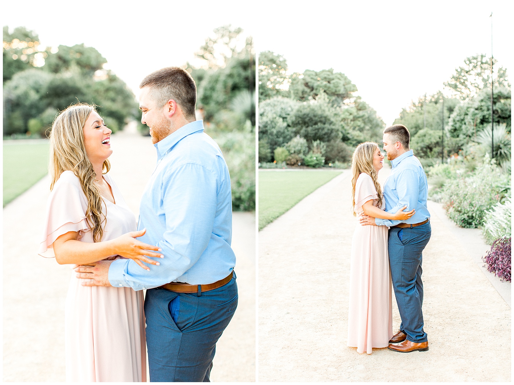 raleigh engagement session - raleigh engagement photographer - tiffany l johnson photography_0037.jpg