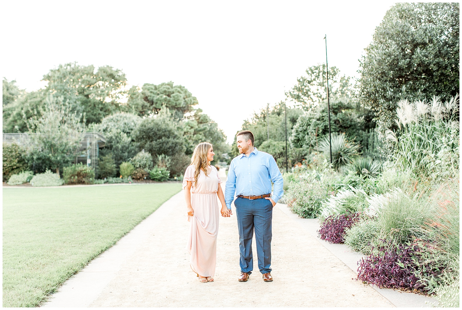 raleigh engagement session - raleigh engagement photographer - tiffany l johnson photography_0038.jpg