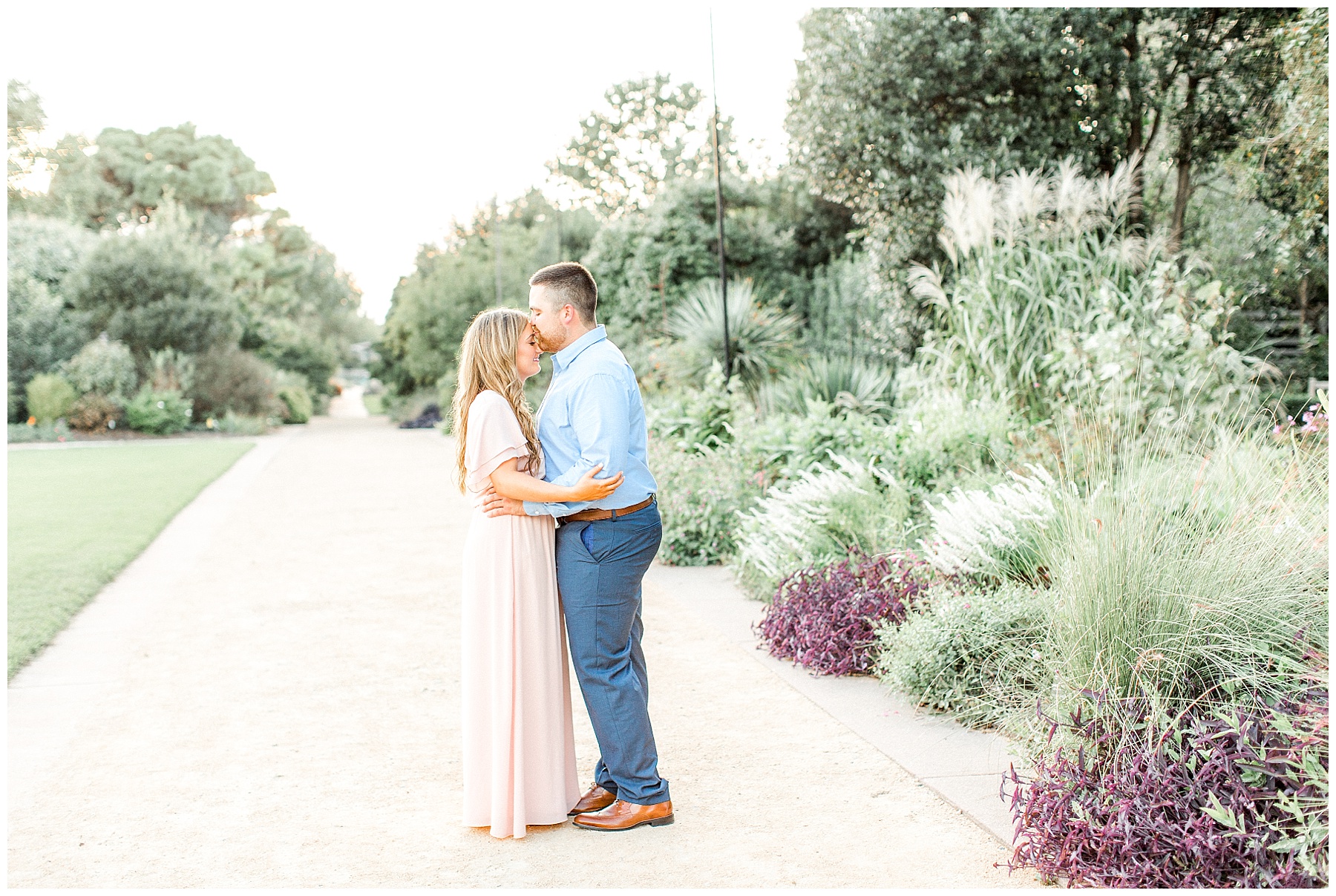 raleigh engagement session - raleigh engagement photographer - tiffany l johnson photography_0040.jpg