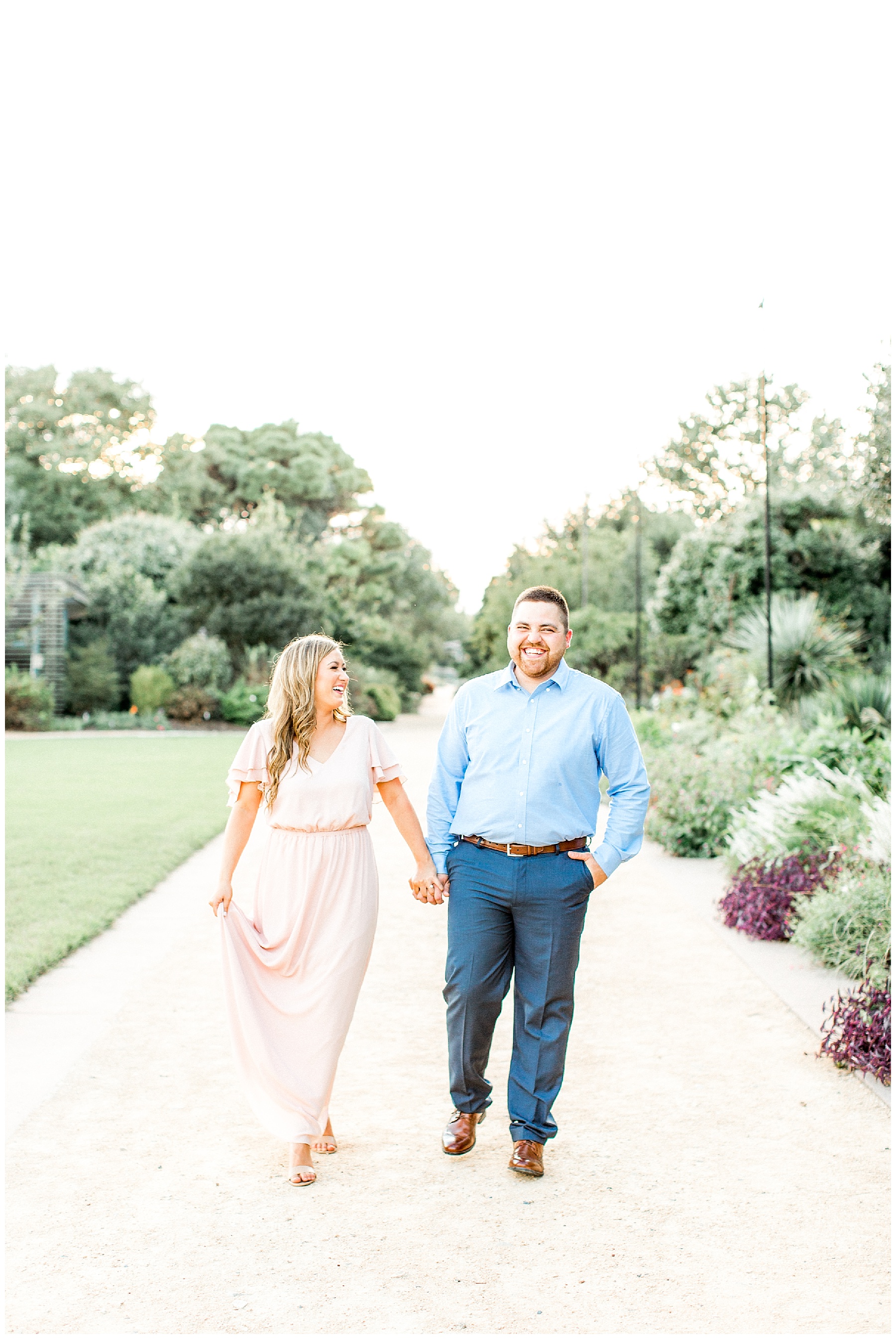 raleigh engagement session - raleigh engagement photographer - tiffany l johnson photography_0041.jpg