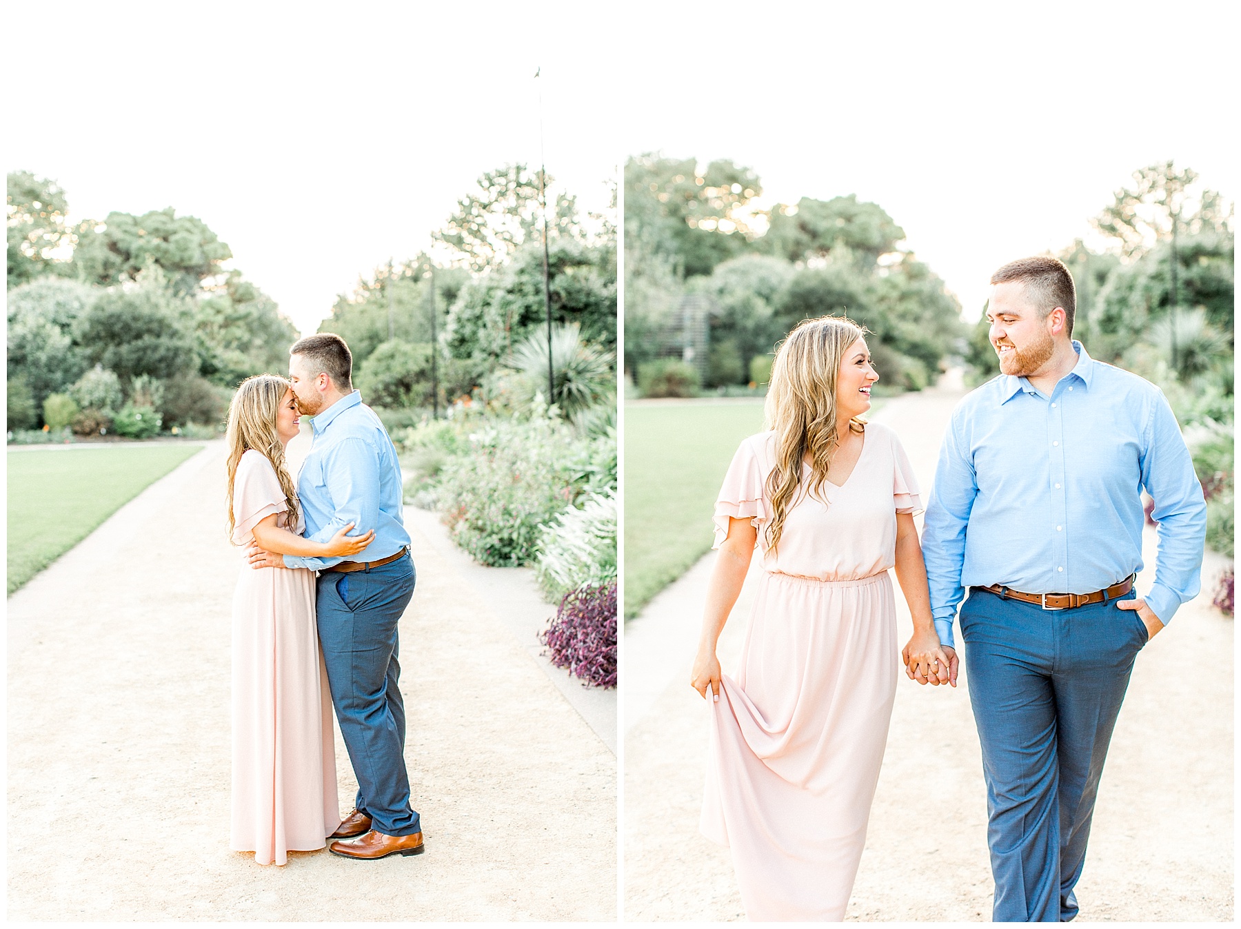 raleigh engagement session - raleigh engagement photographer - tiffany l johnson photography_0042.jpg