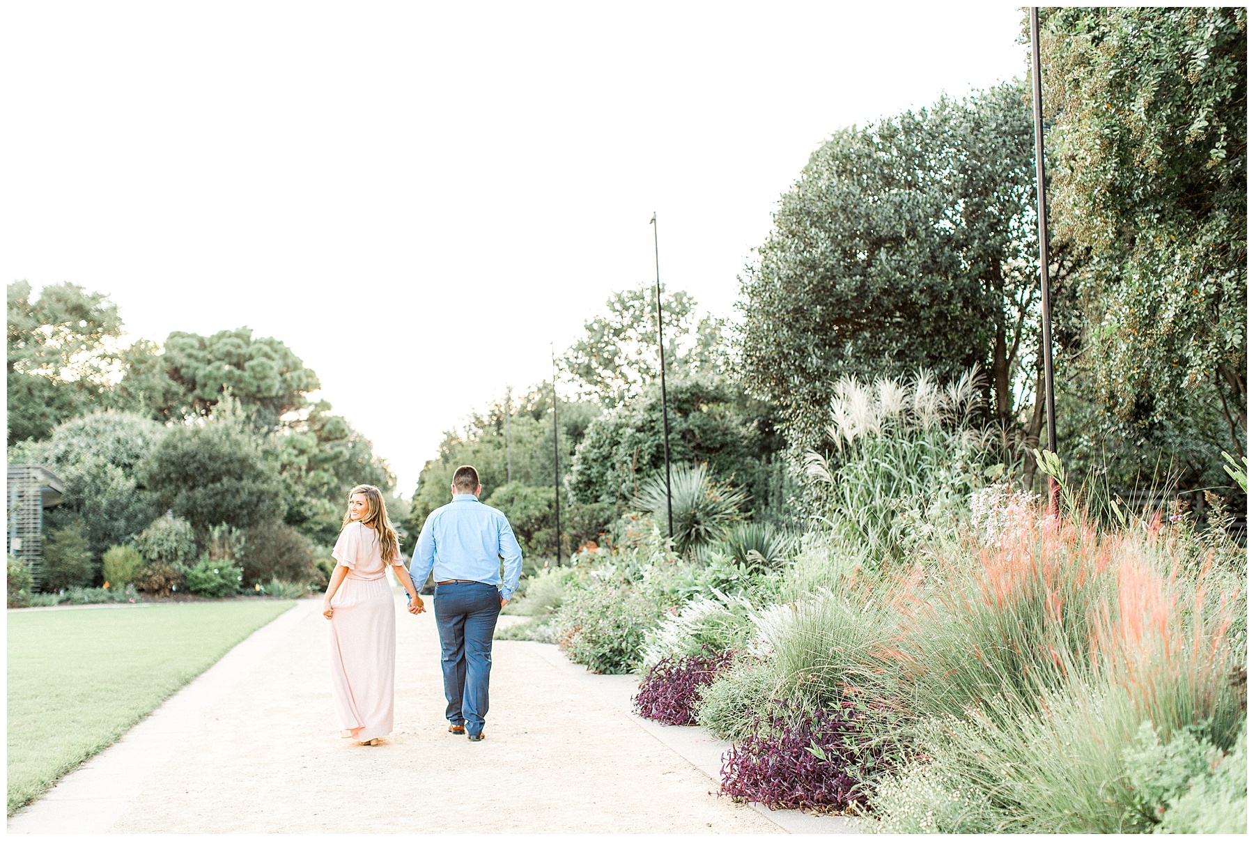 raleigh engagement session - raleigh engagement photographer - tiffany l johnson photography_0043.jpg