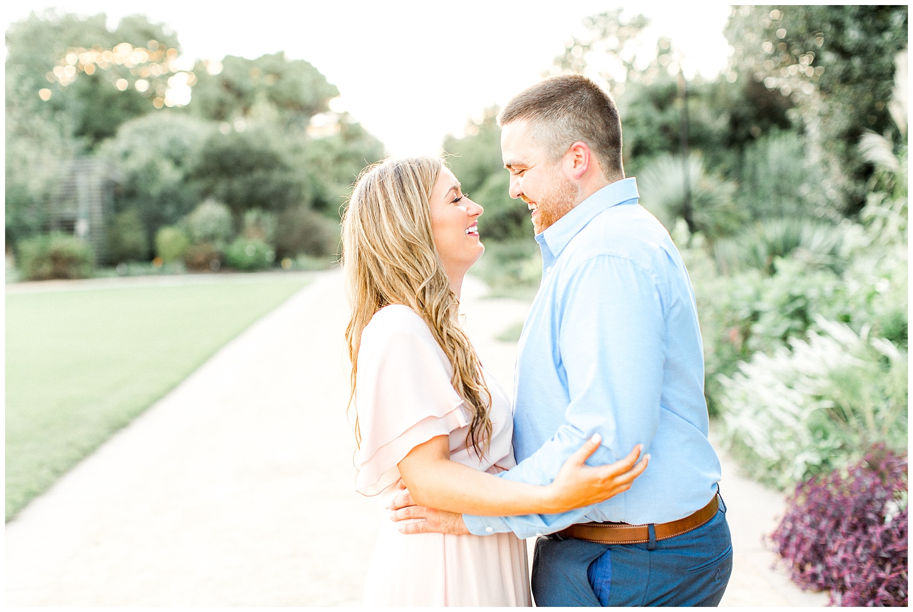 raleigh engagement session - raleigh engagement photographer - tiffany l johnson photography_0045.jpg