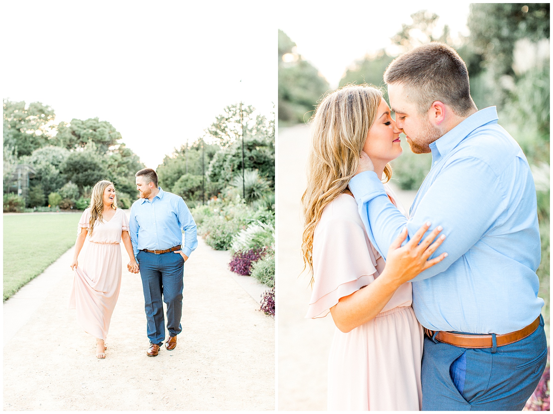 raleigh engagement session - raleigh engagement photographer - tiffany l johnson photography_0046.jpg