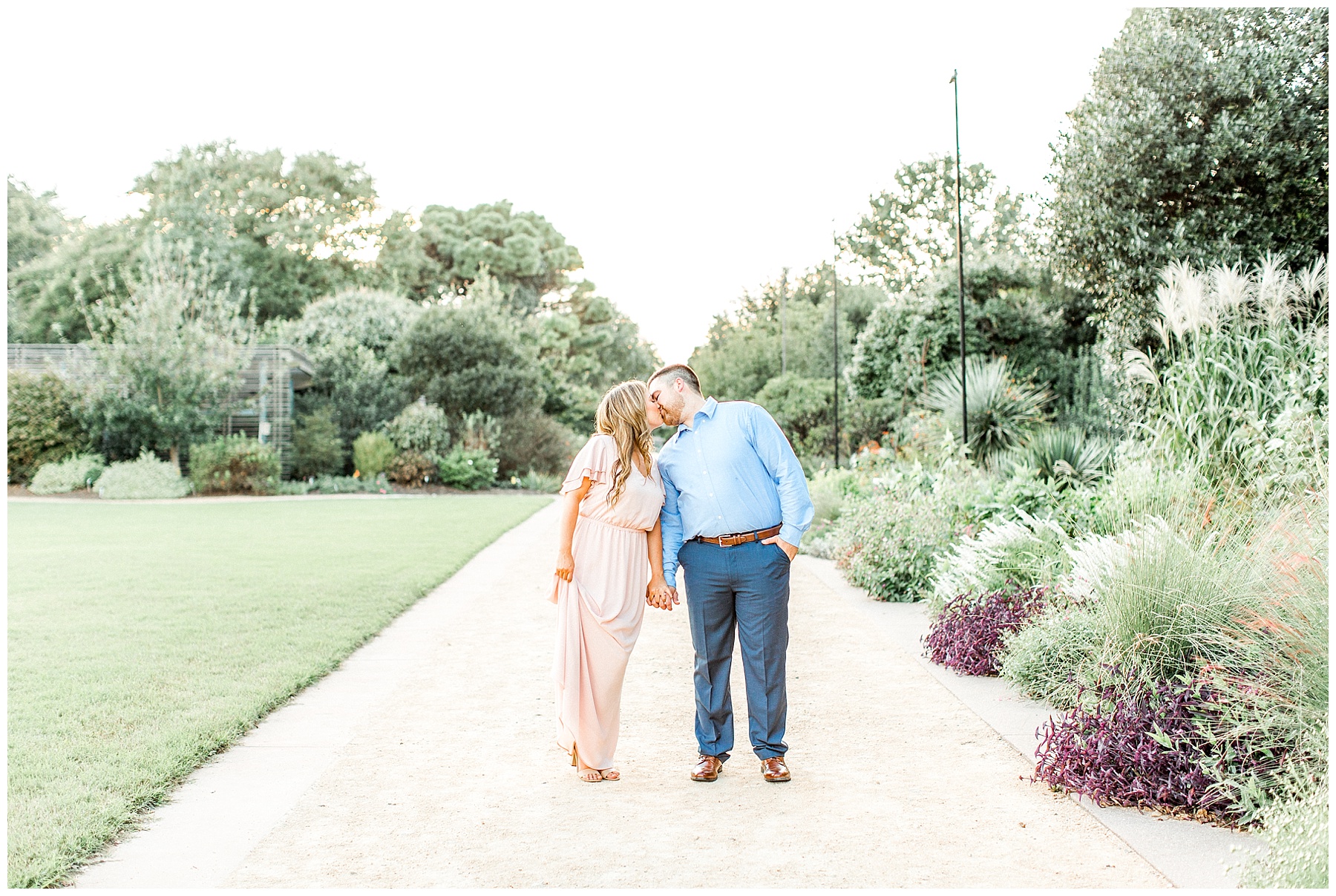raleigh engagement session - raleigh engagement photographer - tiffany l johnson photography_0047.jpg