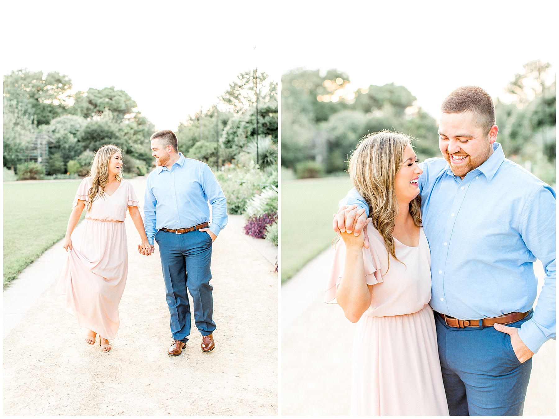 raleigh engagement session - raleigh engagement photographer - tiffany l johnson photography_0048.jpg