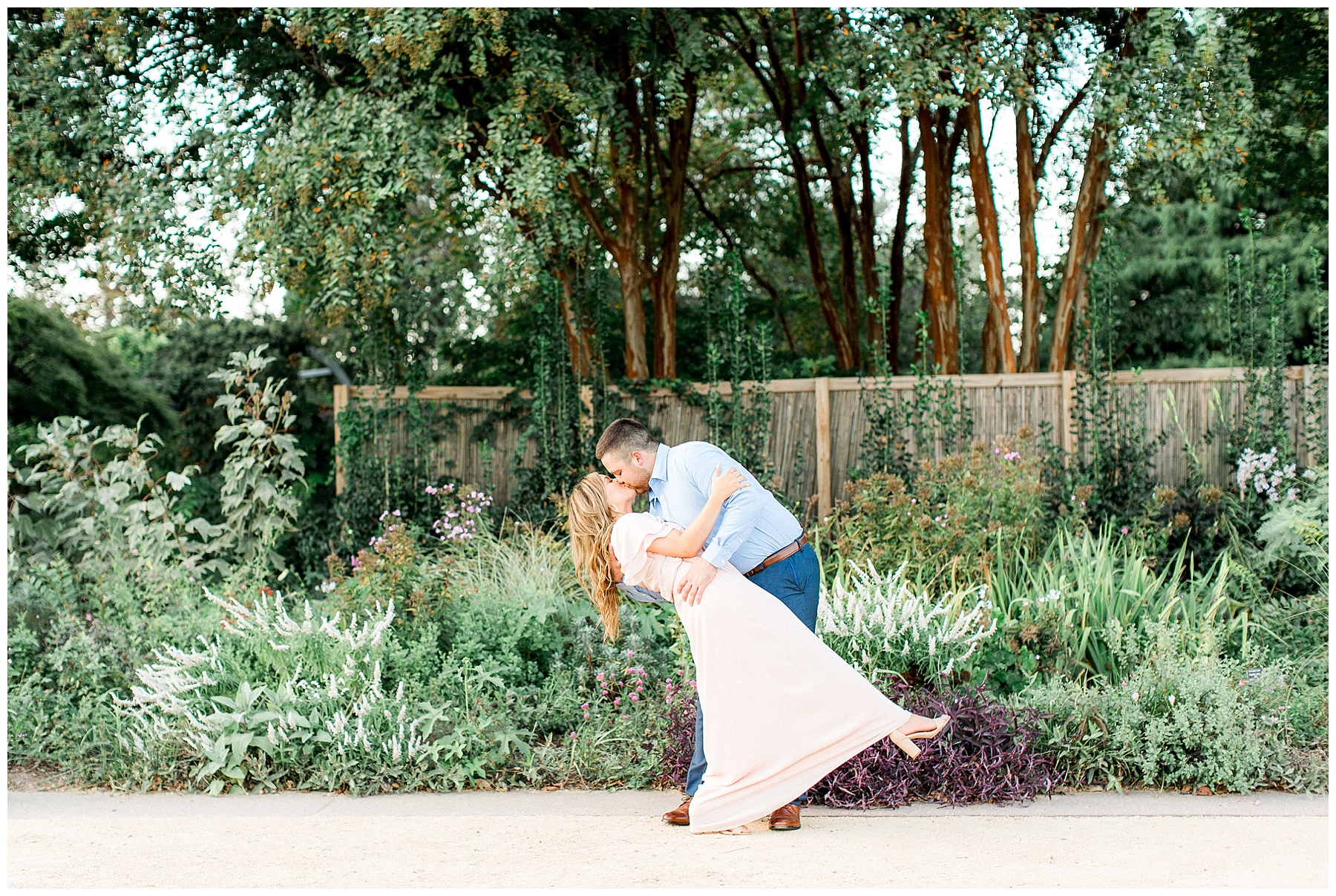 raleigh engagement session - raleigh engagement photographer - tiffany l johnson photography_0049.jpg