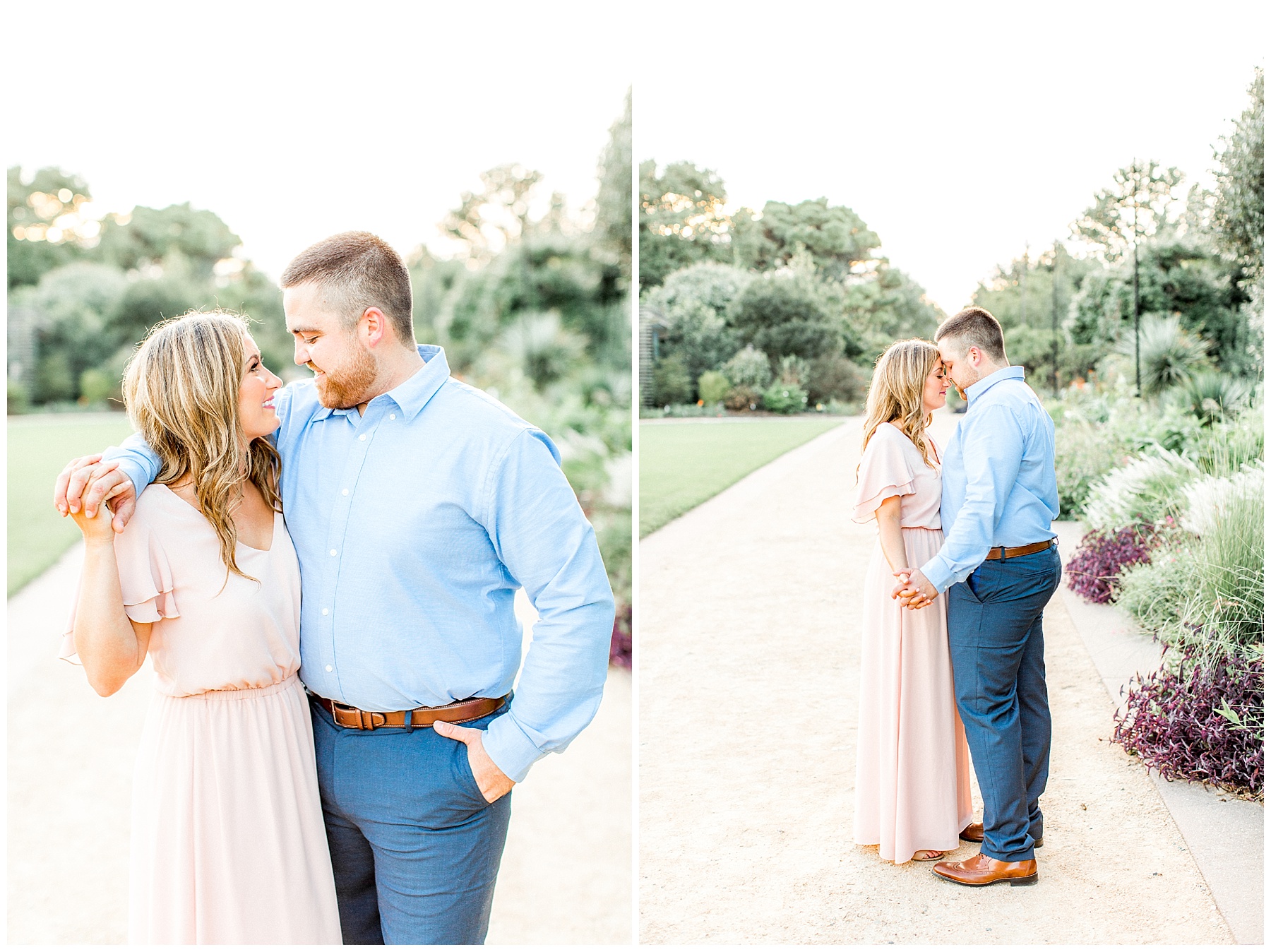 raleigh engagement session - raleigh engagement photographer - tiffany l johnson photography_0050.jpg