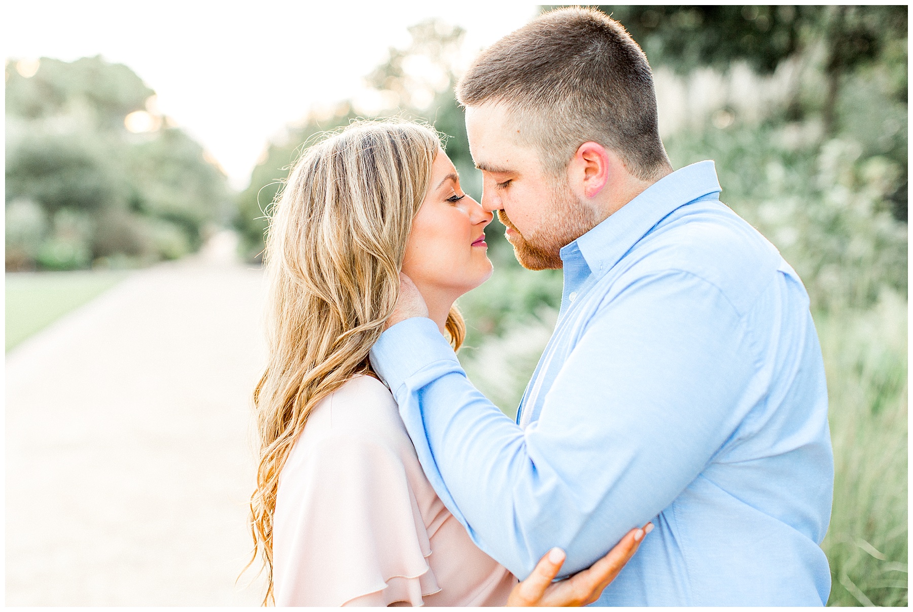 raleigh engagement session - raleigh engagement photographer - tiffany l johnson photography_0051.jpg