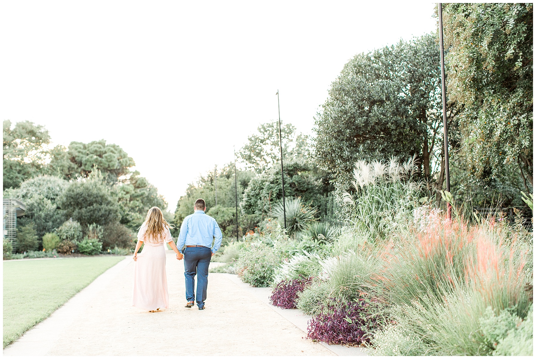 raleigh engagement session - raleigh engagement photographer - tiffany l johnson photography_0053.jpg