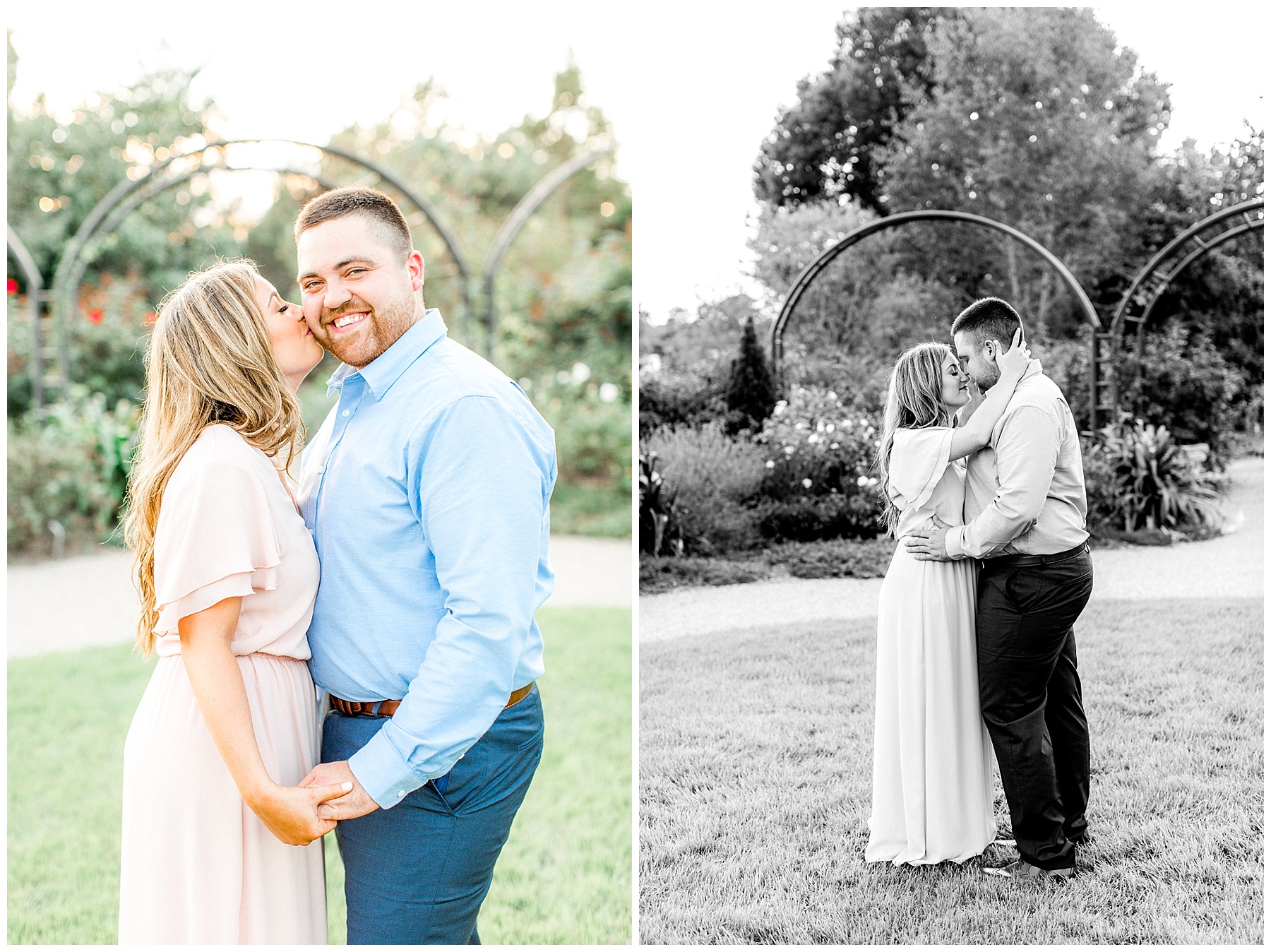 raleigh engagement session - raleigh engagement photographer - tiffany l johnson photography_0054.jpg