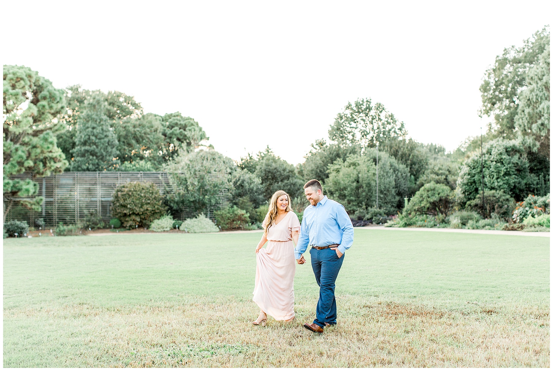 raleigh engagement session - raleigh engagement photographer - tiffany l johnson photography_0055.jpg