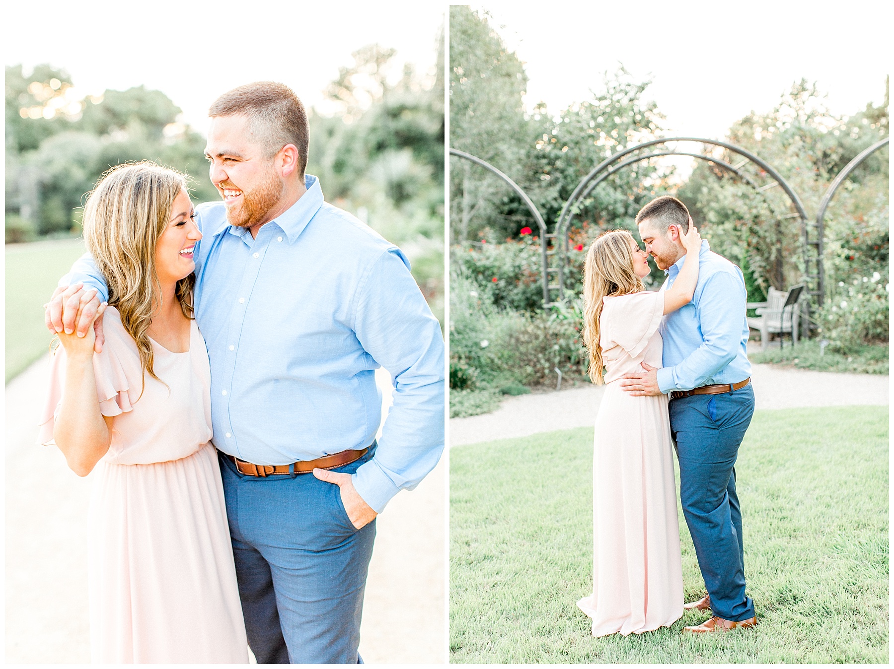 raleigh engagement session - raleigh engagement photographer - tiffany l johnson photography_0056.jpg