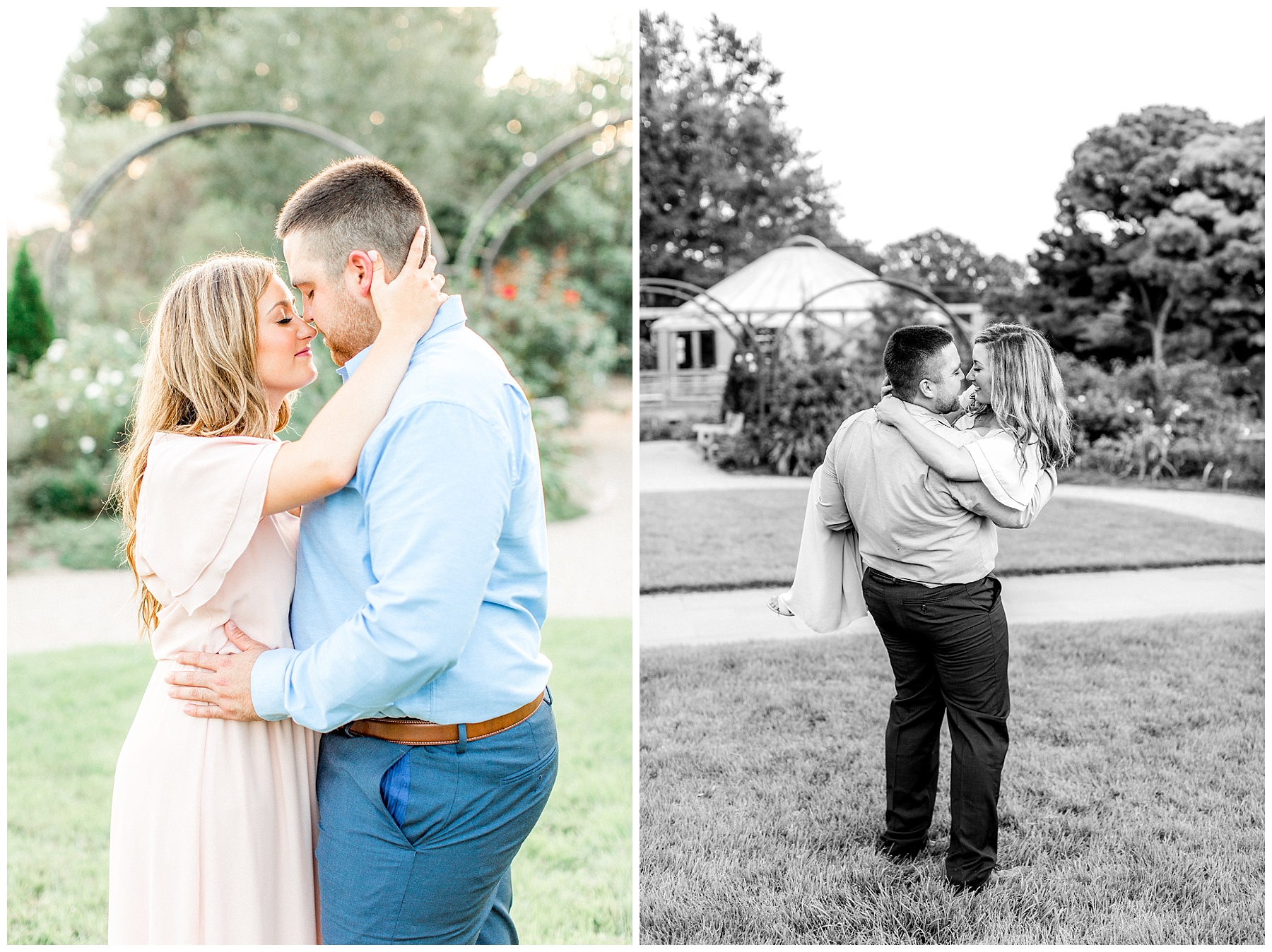 raleigh engagement session - raleigh engagement photographer - tiffany l johnson photography_0058.jpg