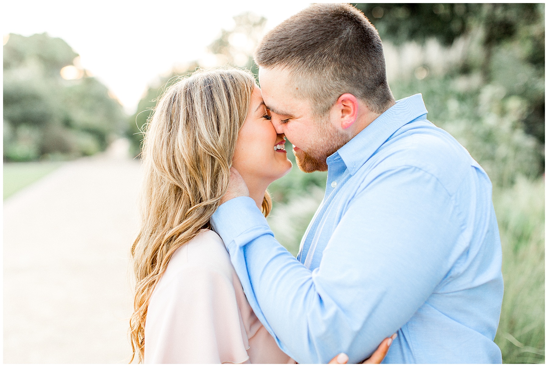 raleigh engagement session - raleigh engagement photographer - tiffany l johnson photography_0061.jpg
