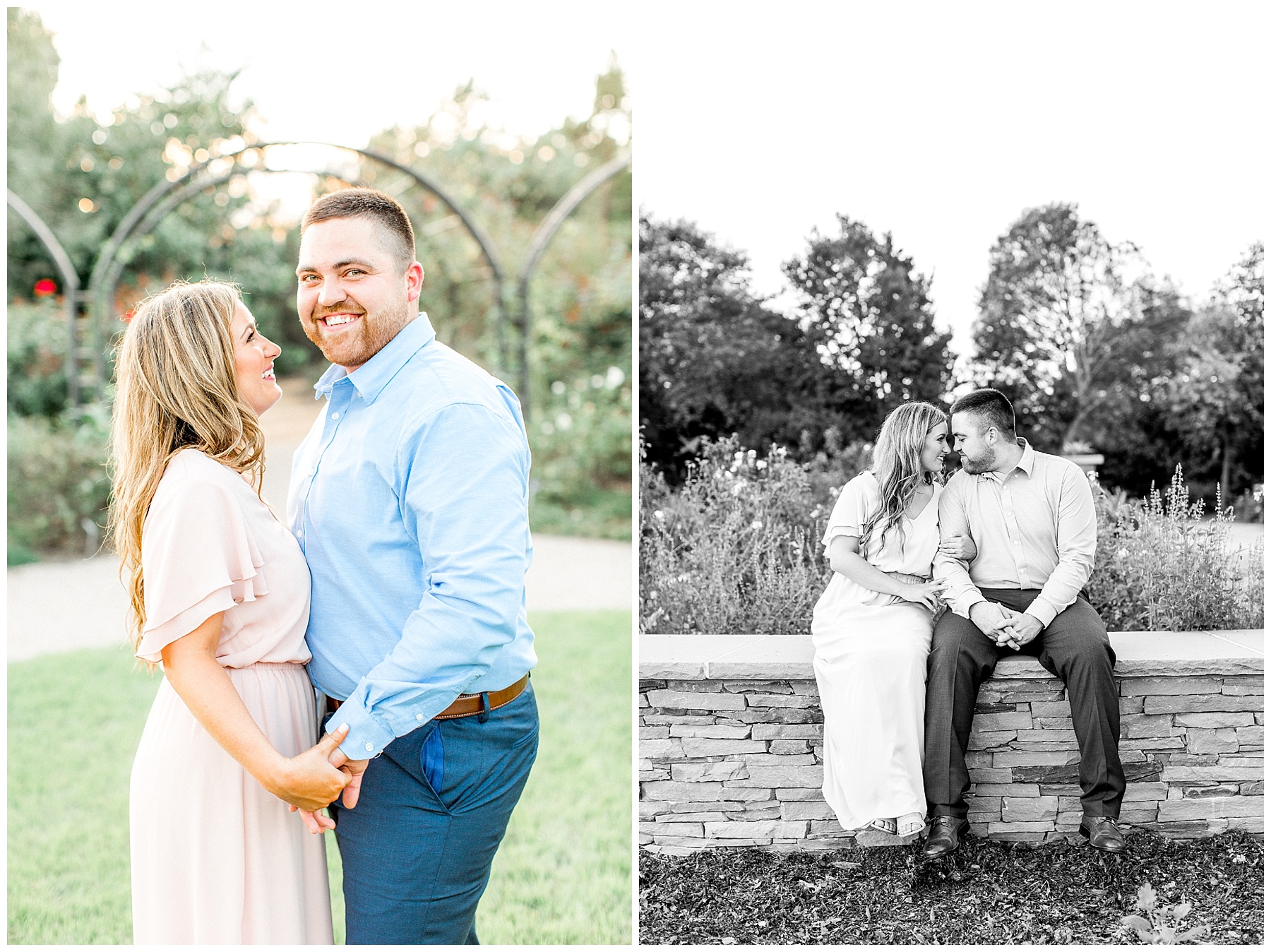 raleigh engagement session - raleigh engagement photographer - tiffany l johnson photography_0062.jpg