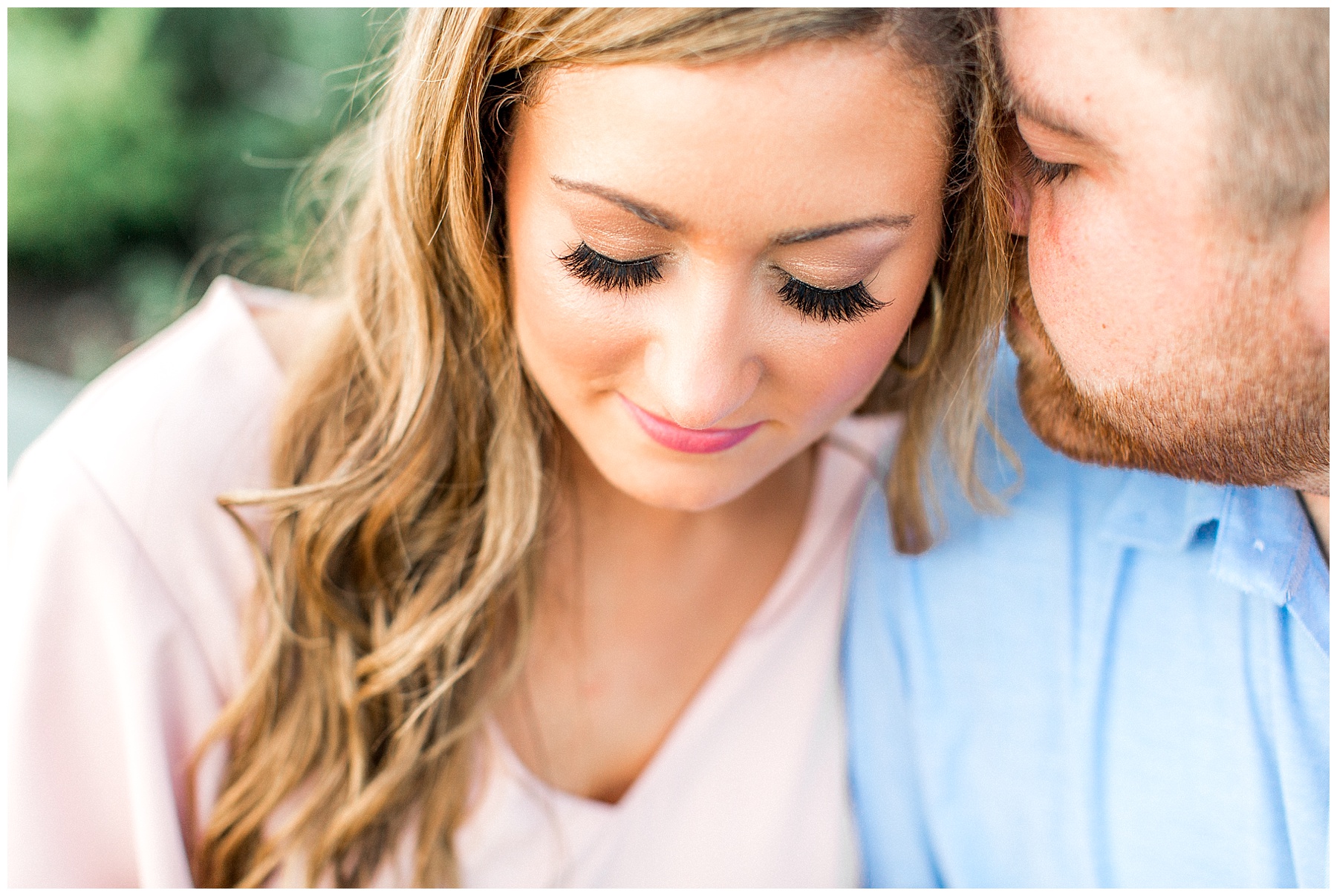 raleigh engagement session - raleigh engagement photographer - tiffany l johnson photography_0063.jpg
